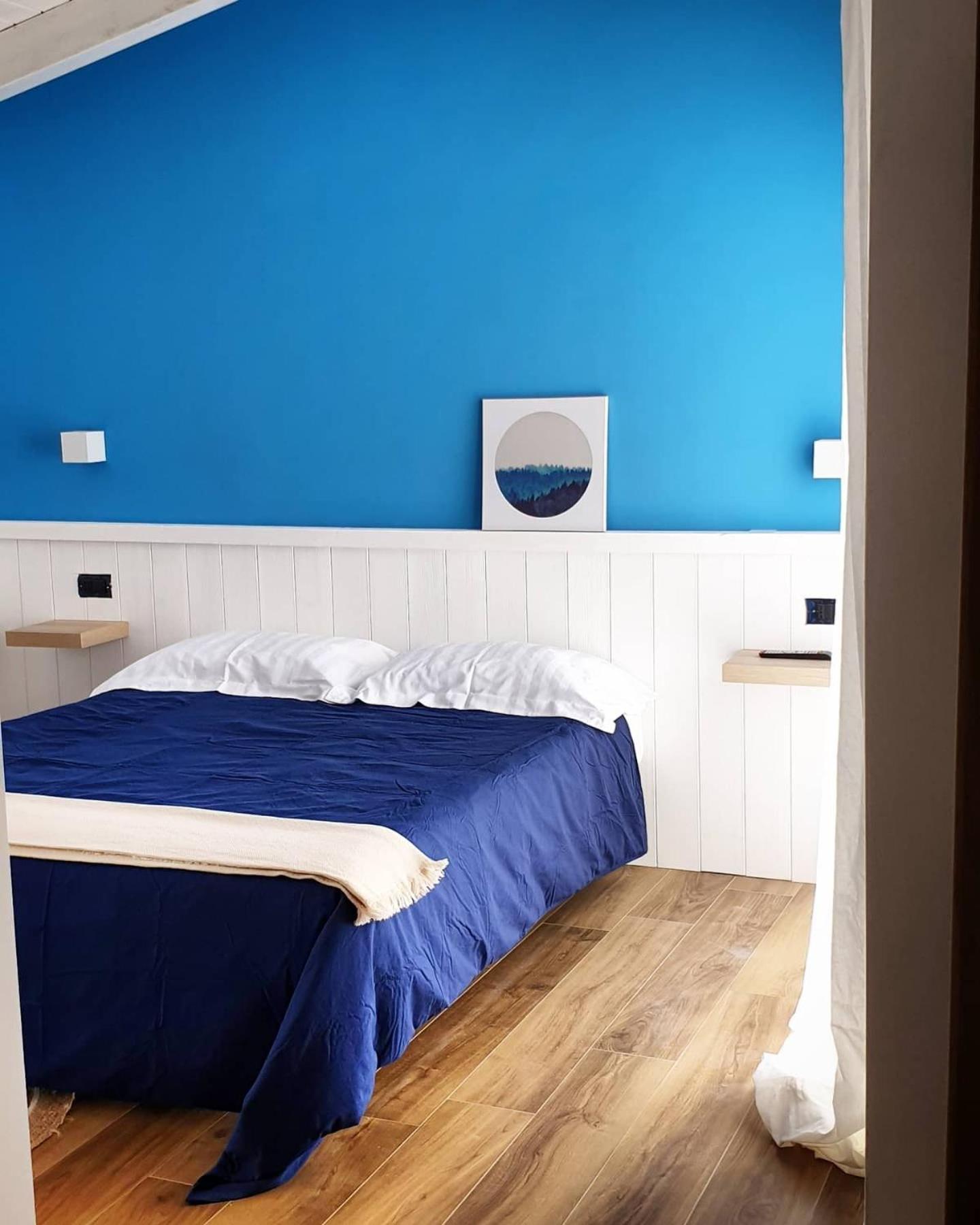 Deluxe Room - Photo 3