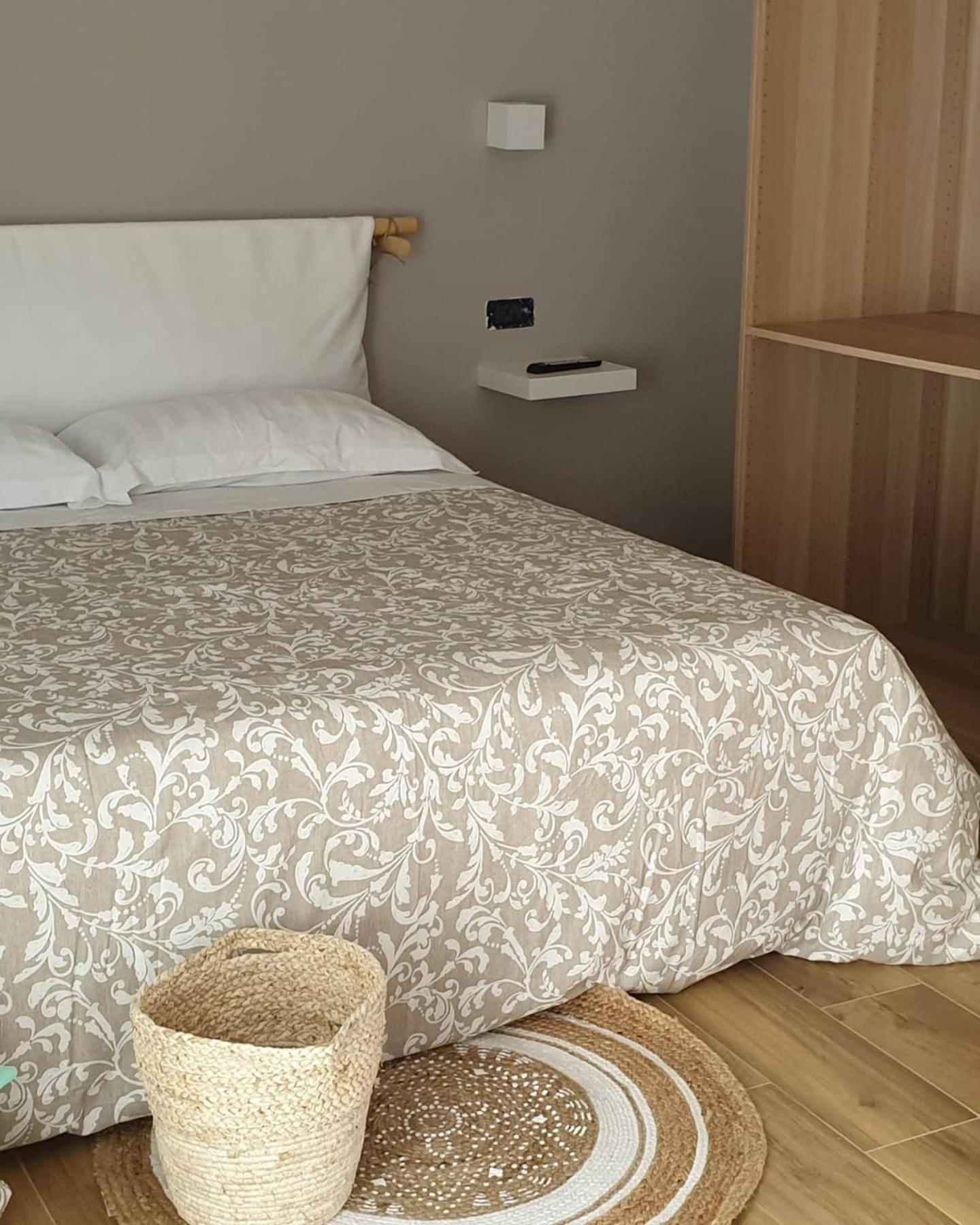 Deluxe Double or Twin Room - Photo 3
