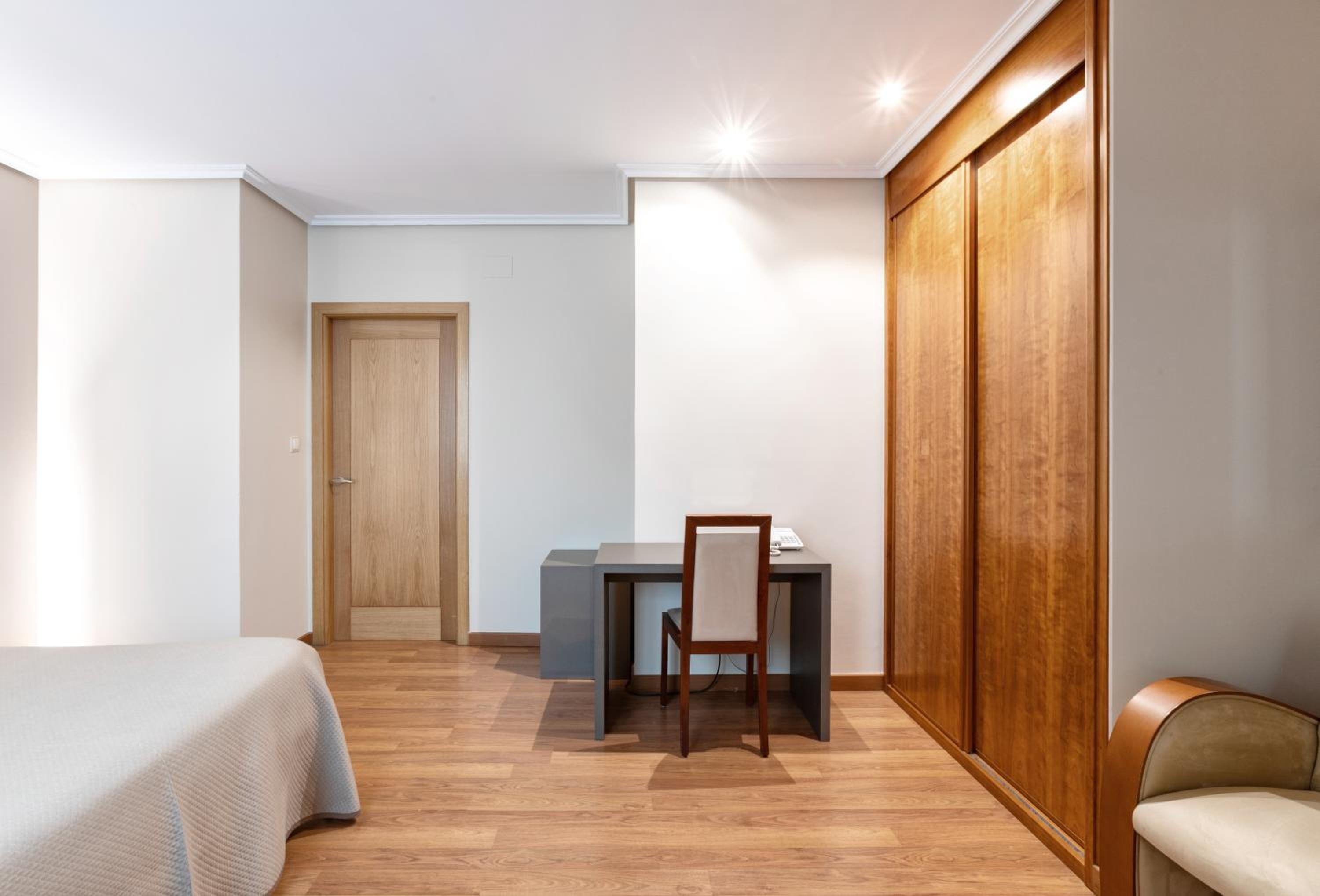 Hotel Pensua Punta del Este, Foto 2