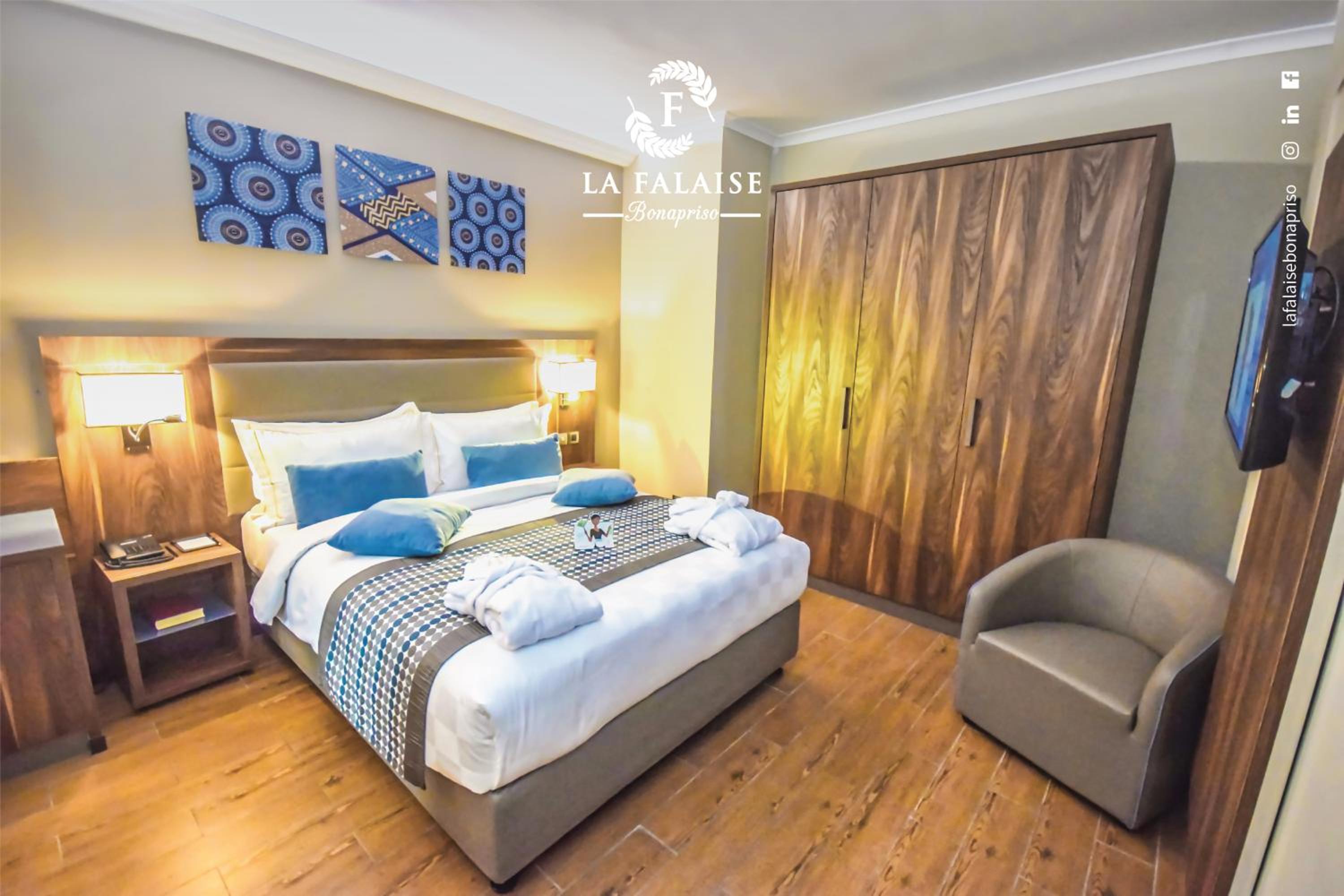 Superior Apartment photo 2
