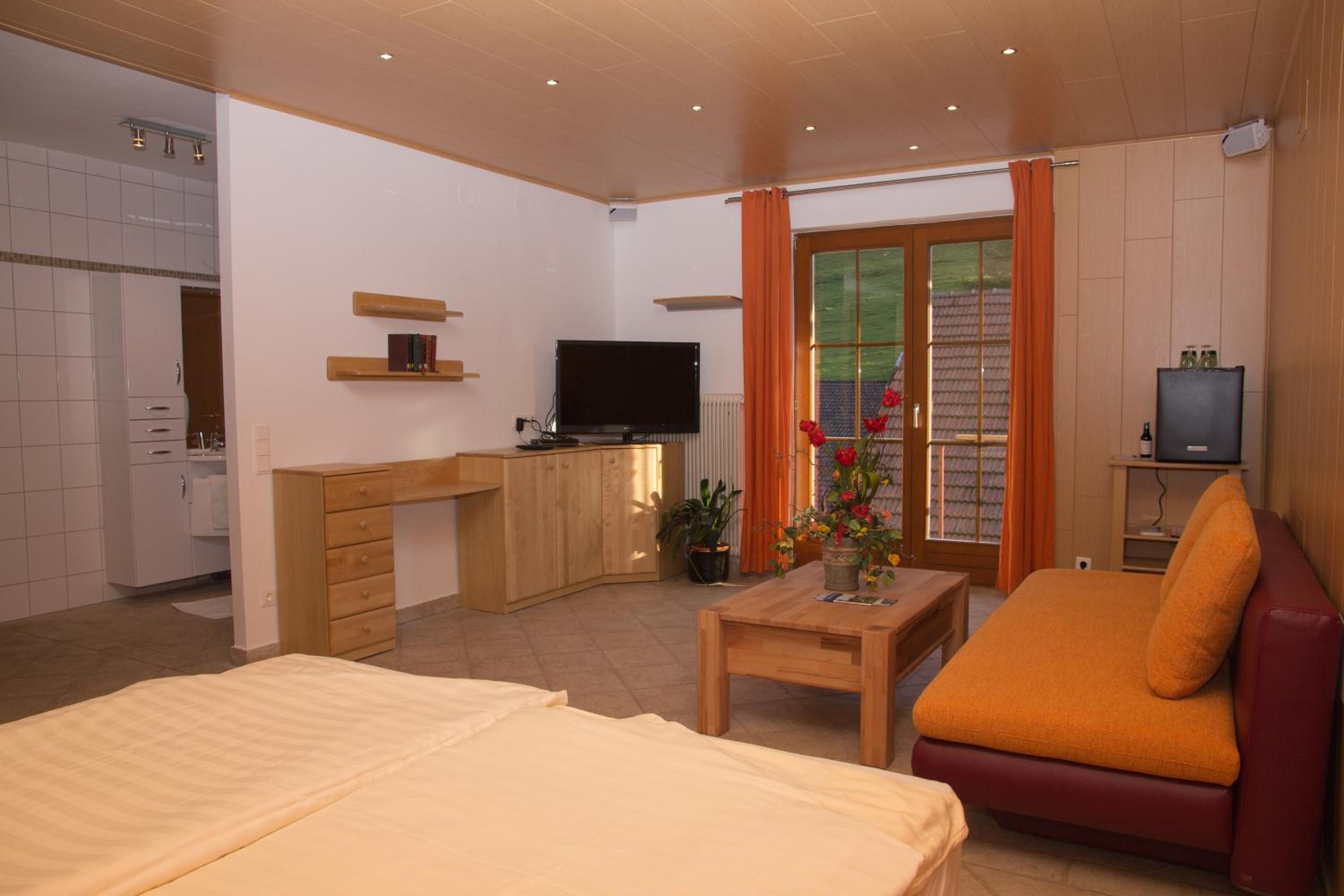 Comfort Family Room - Photo 10