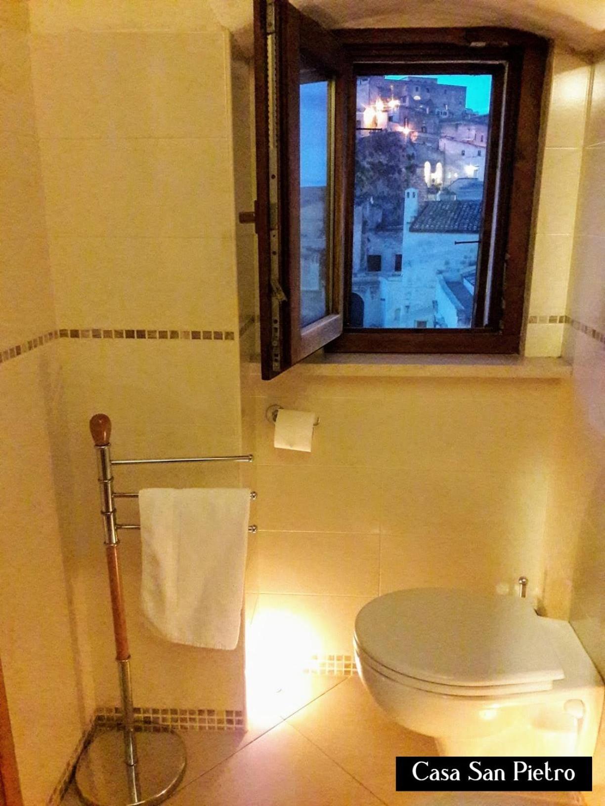 Triple Room with Balcony - Dependance - Photo 7