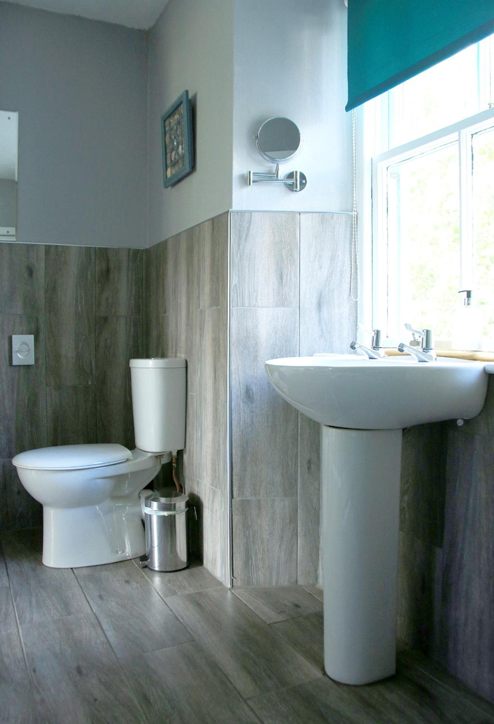 King Room - Photo 5
