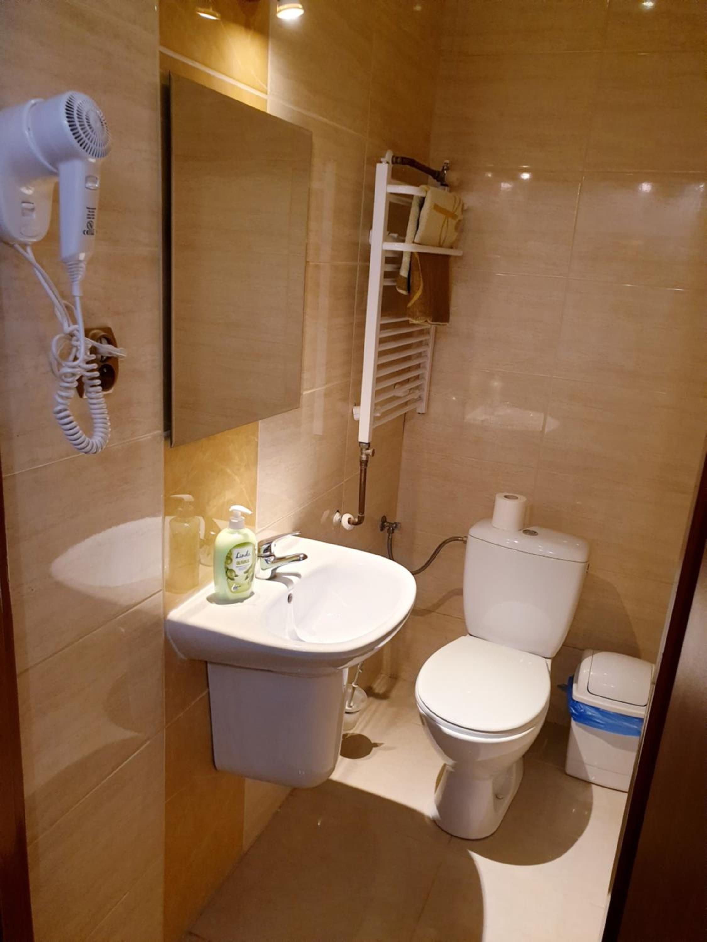 Apartment - Photo 6