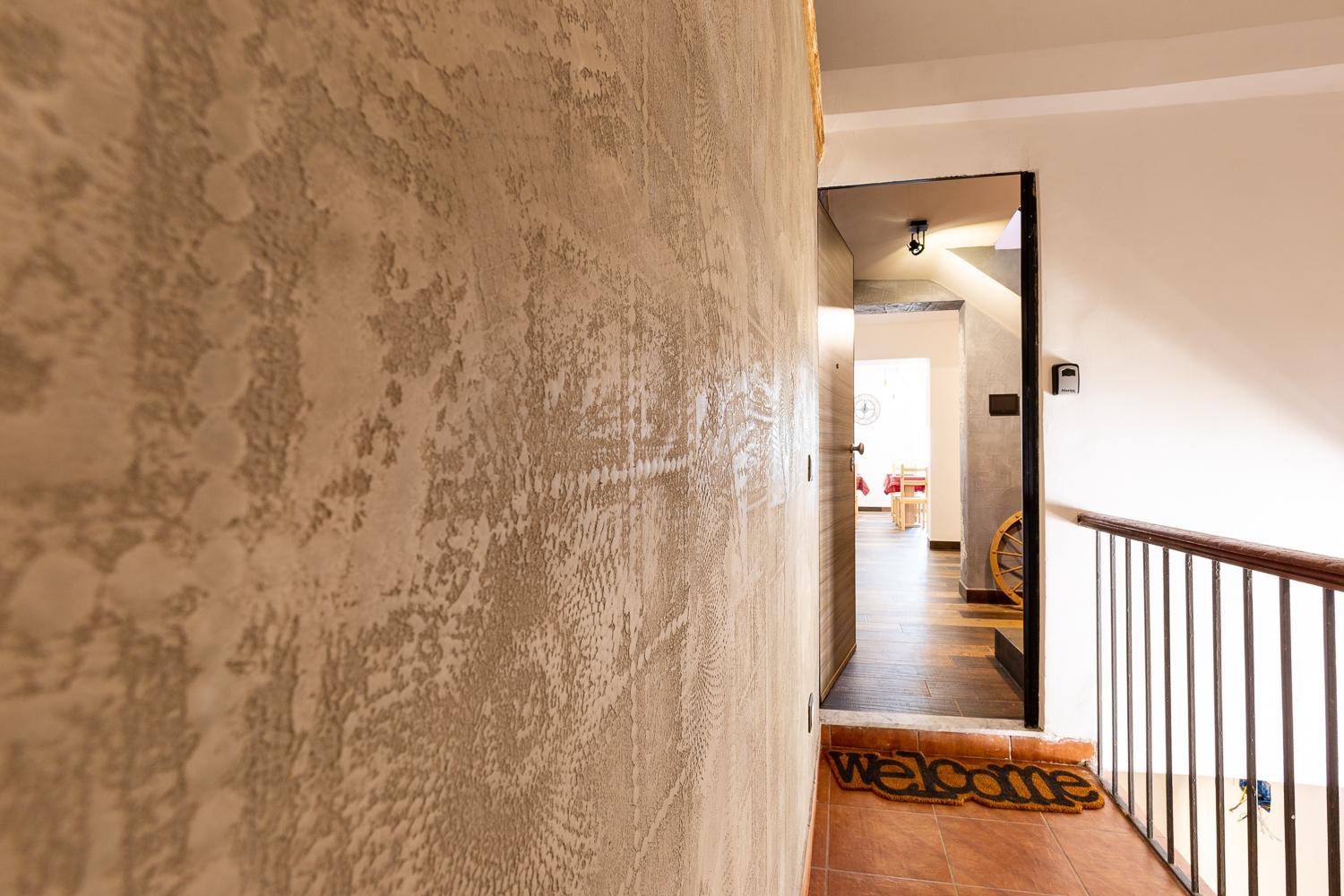 Queen Suite with Sea View - Photo 26