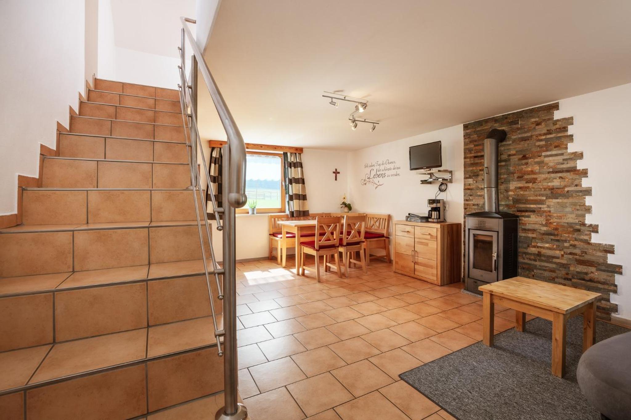 Vacation Home photo 1