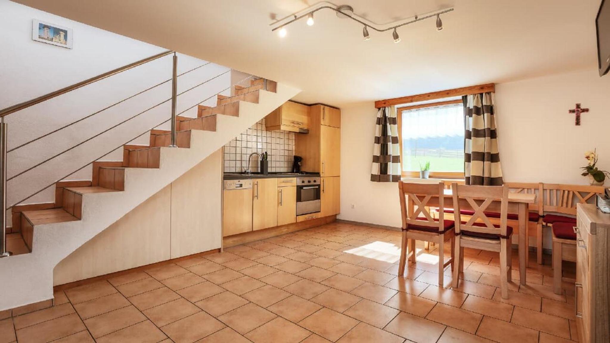 Vacation Home photo 2