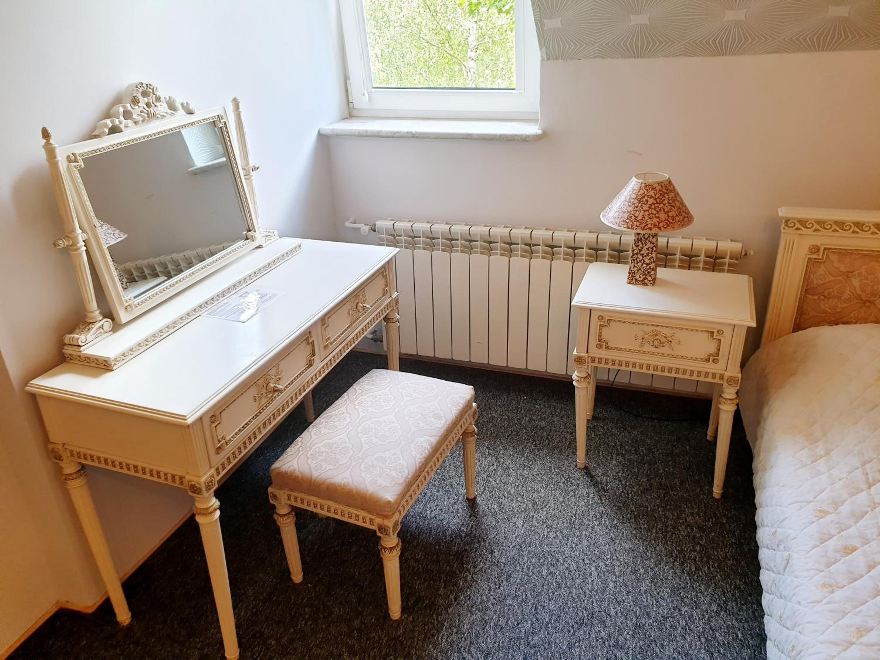 Apartment - Photo 3