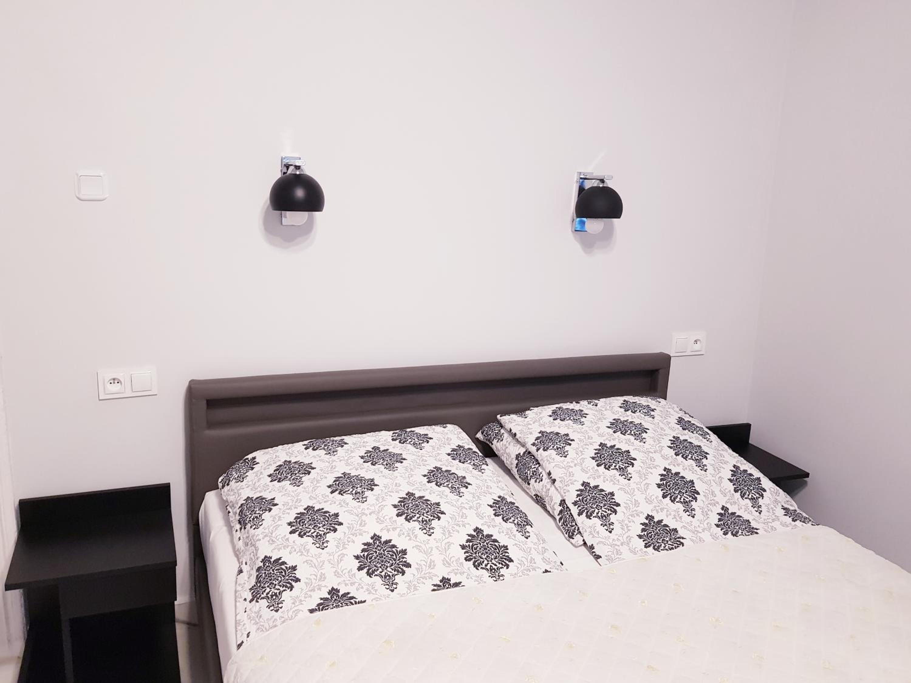 Superior Apartment - Photo 13