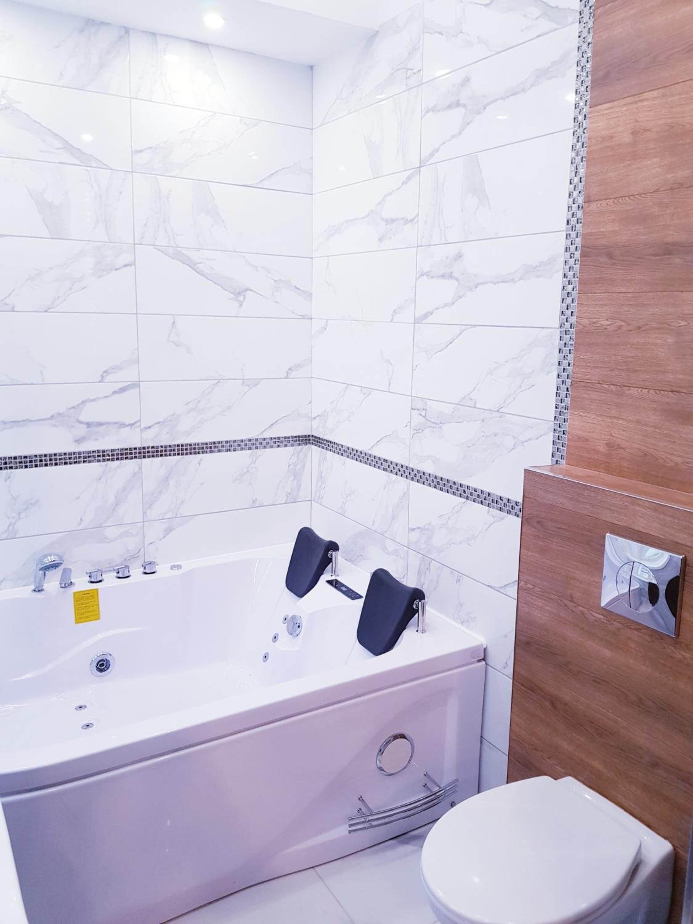 Superior Apartment - Photo 10