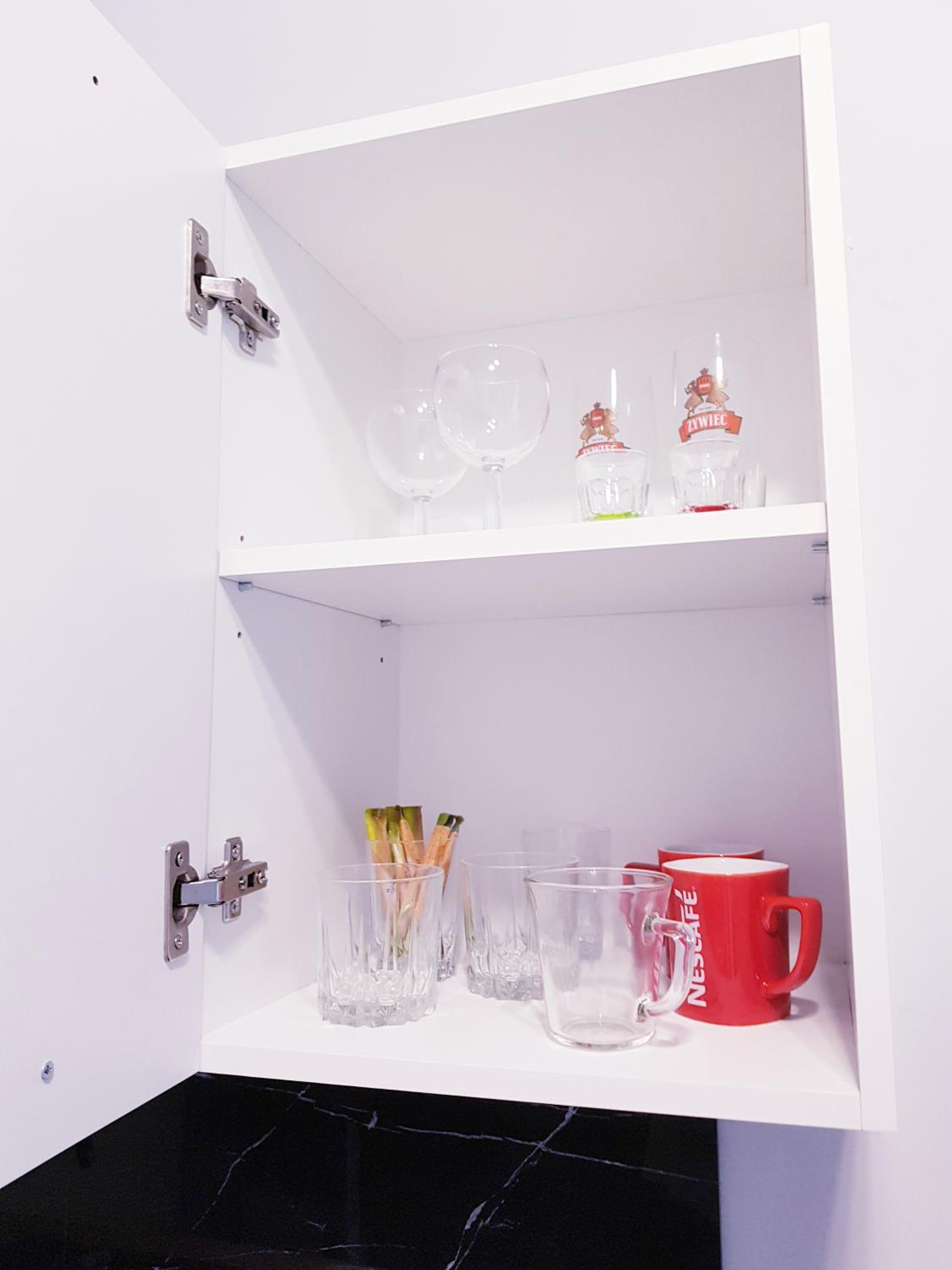 Superior Apartment - Photo 2