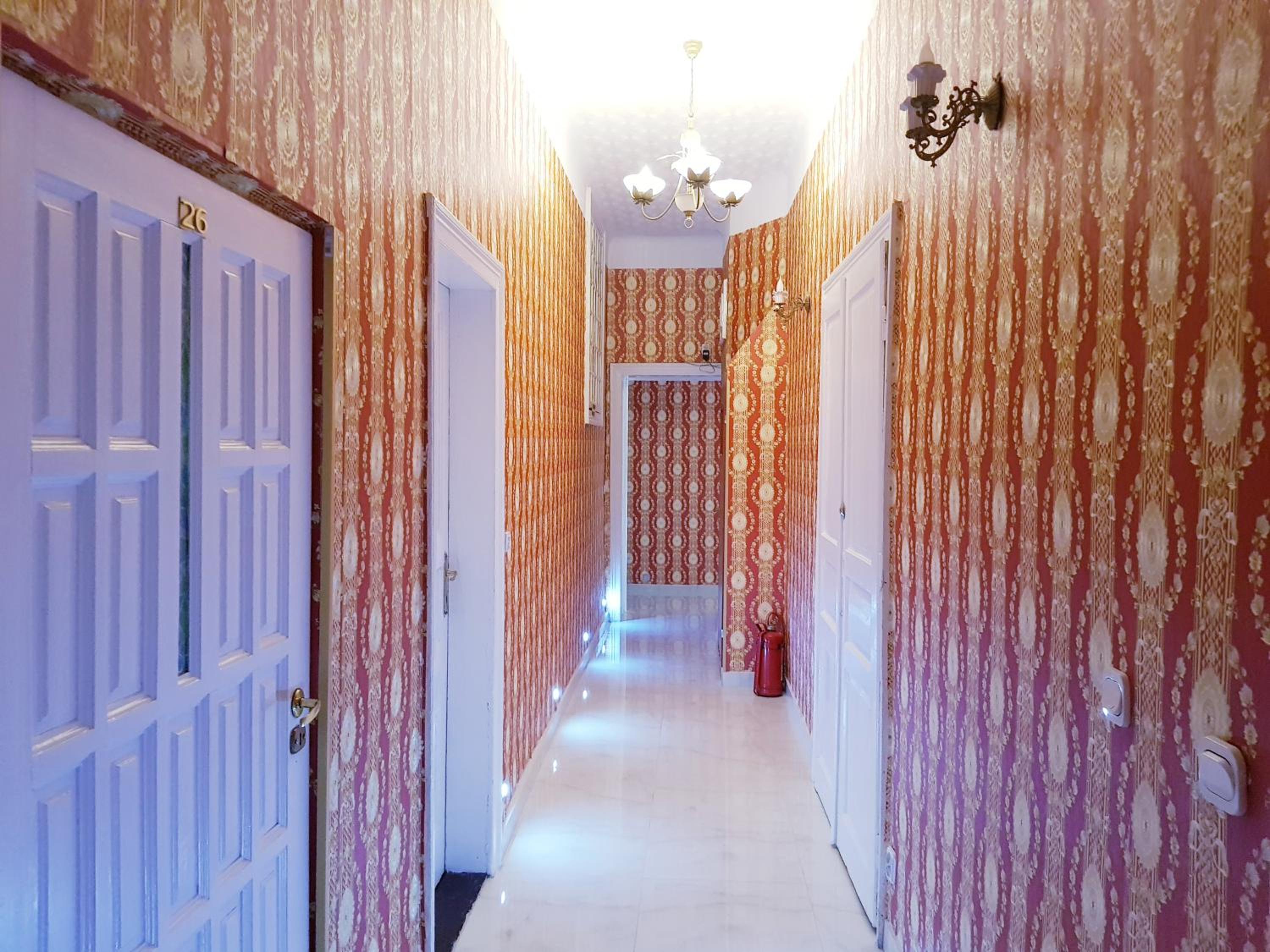 Superior Apartment - Photo 4