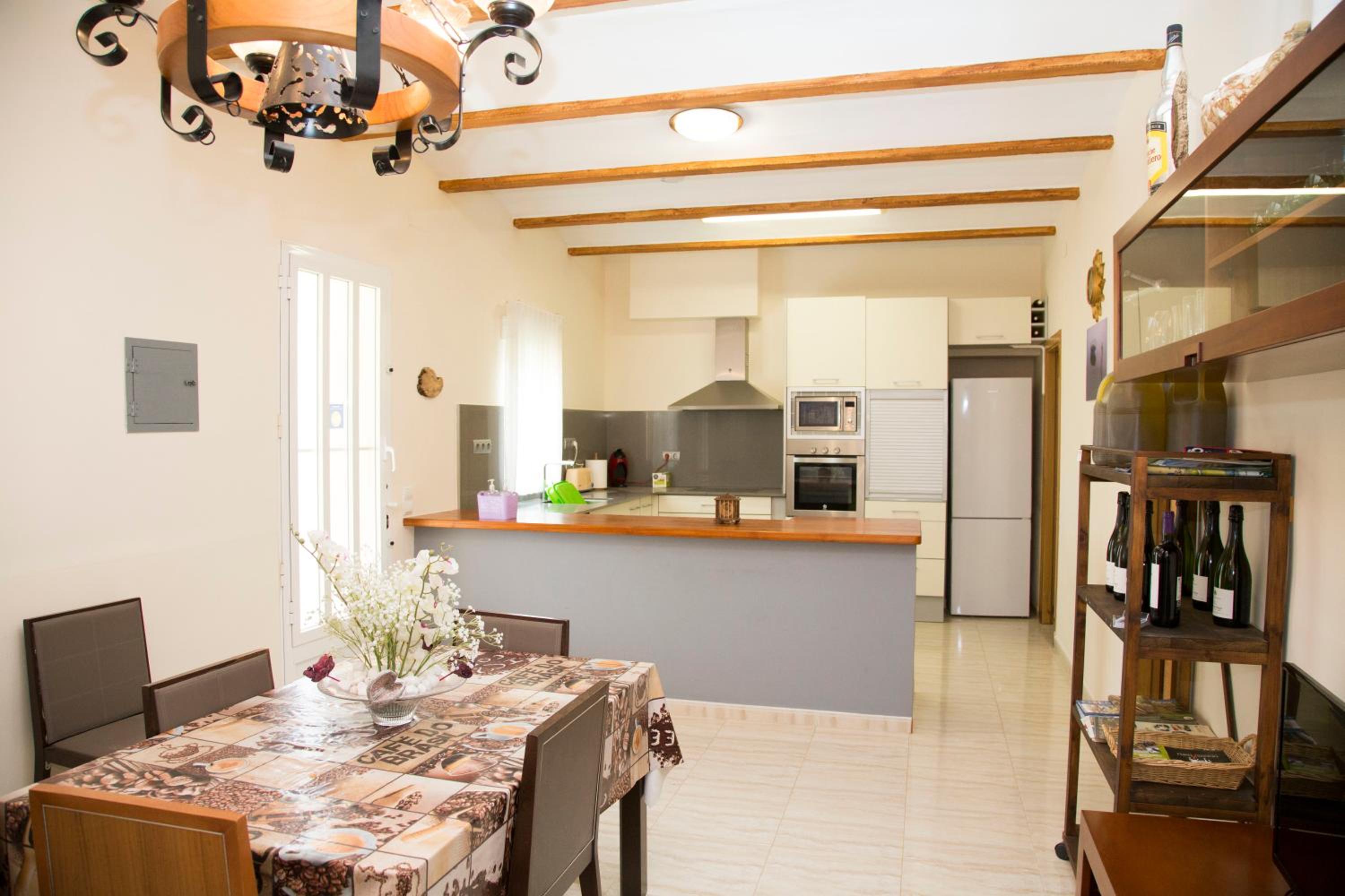 Vacation Home - Photo 31