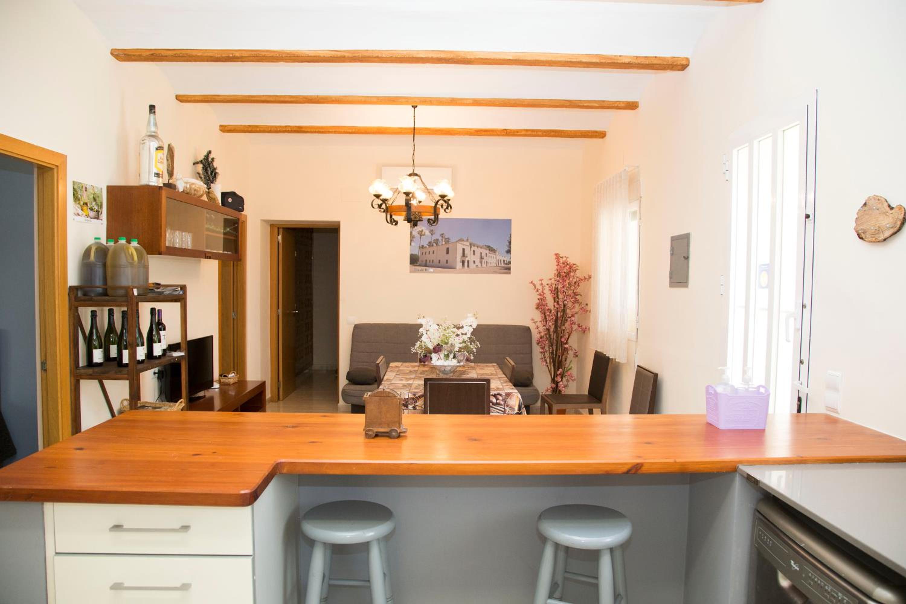 Vacation Home - Photo 40