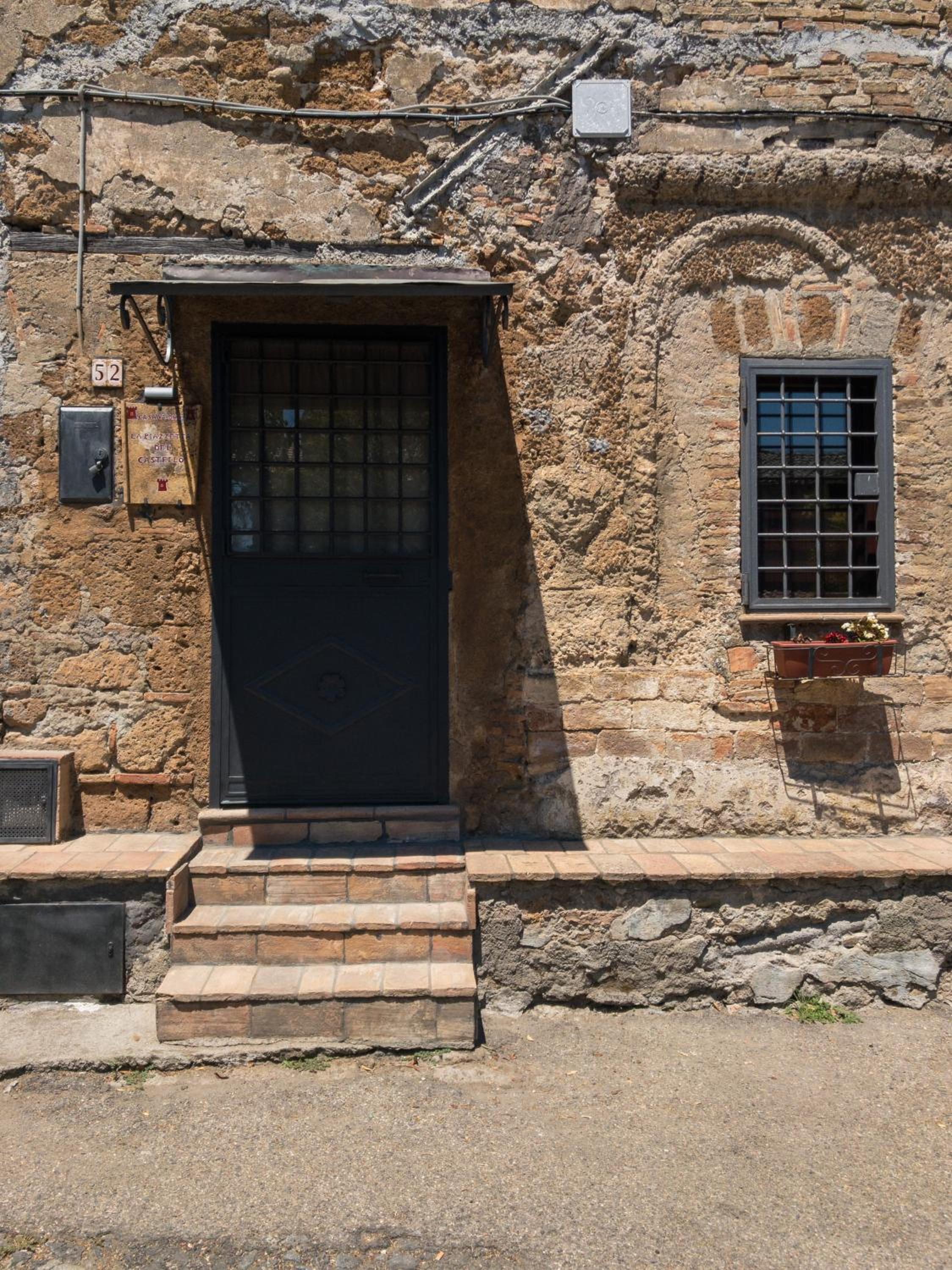 Vacation Home - Photo 12
