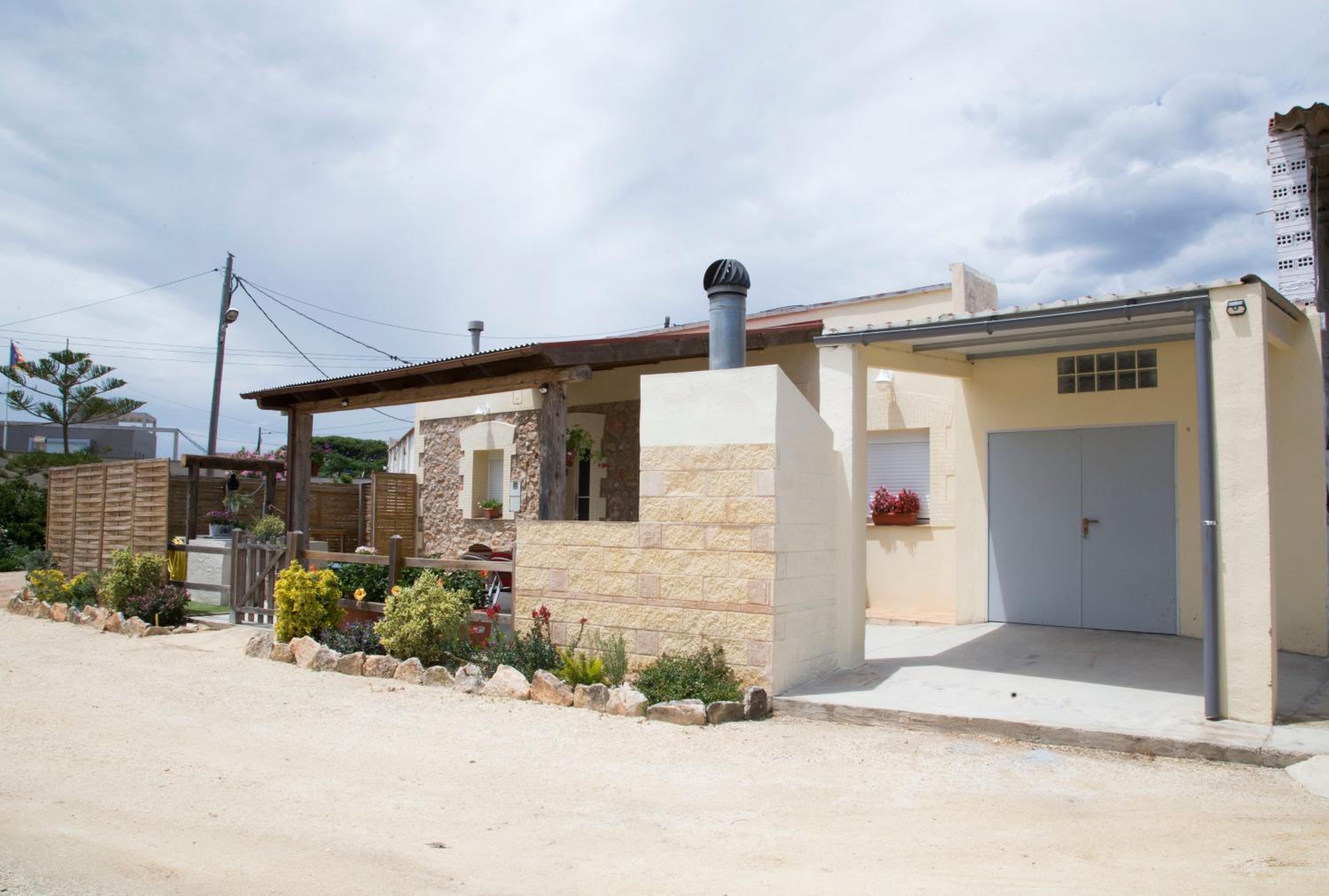 Vacation Home - Photo 39