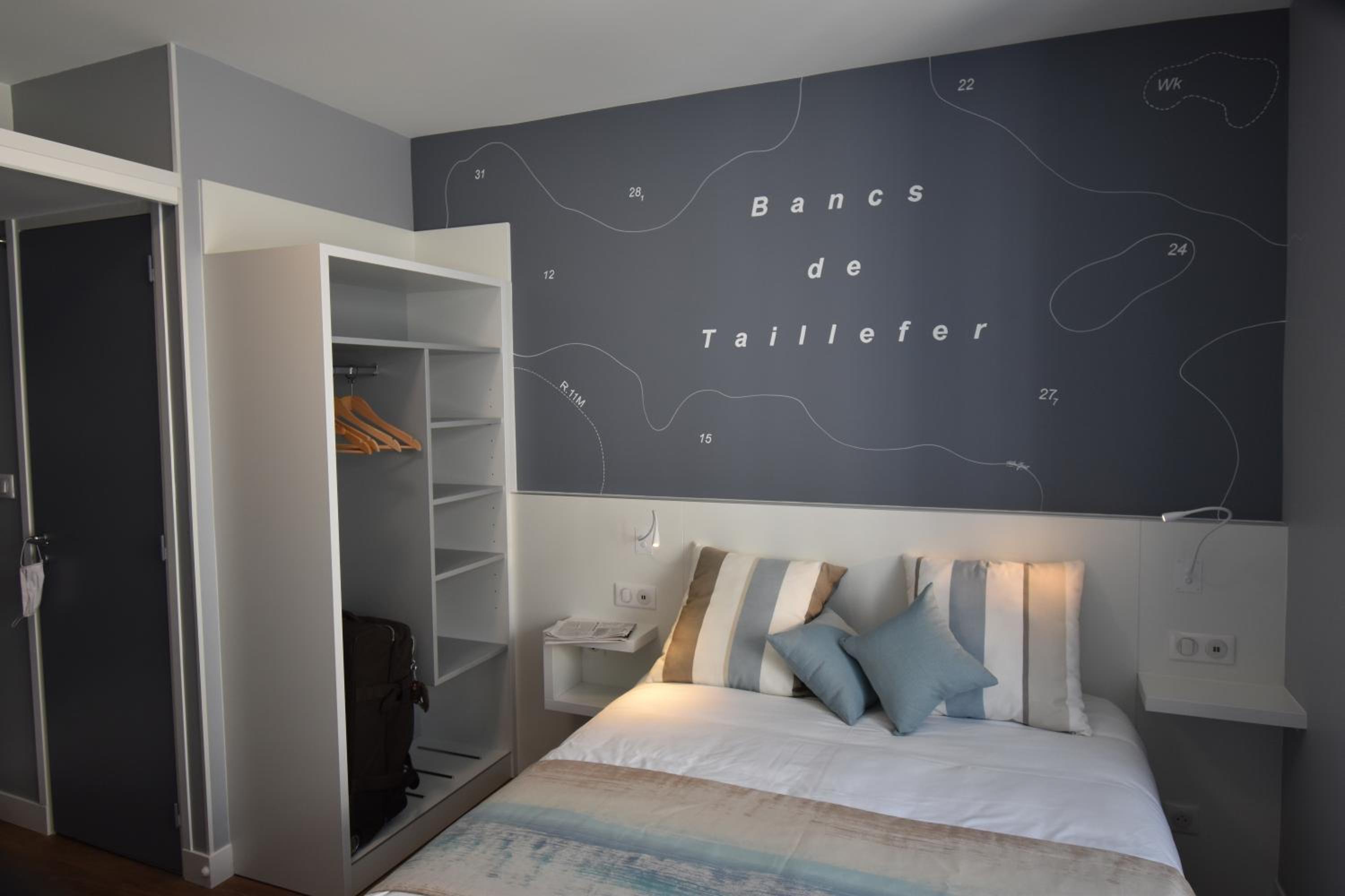 Double Room - Annex photo 2