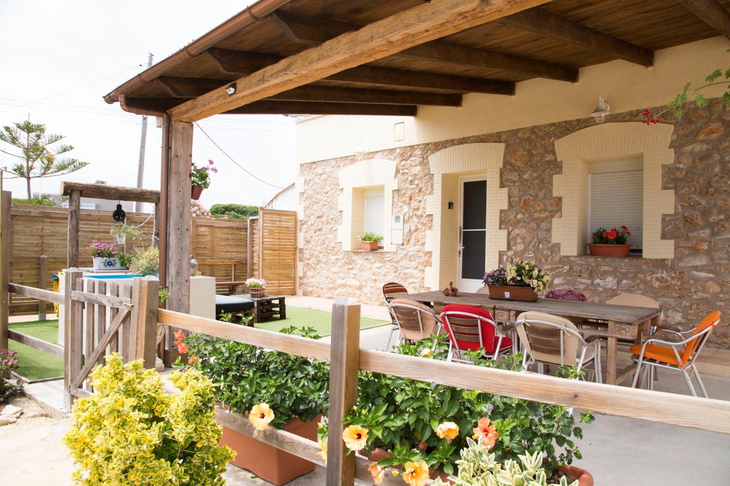 Vacation Home - Photo 38
