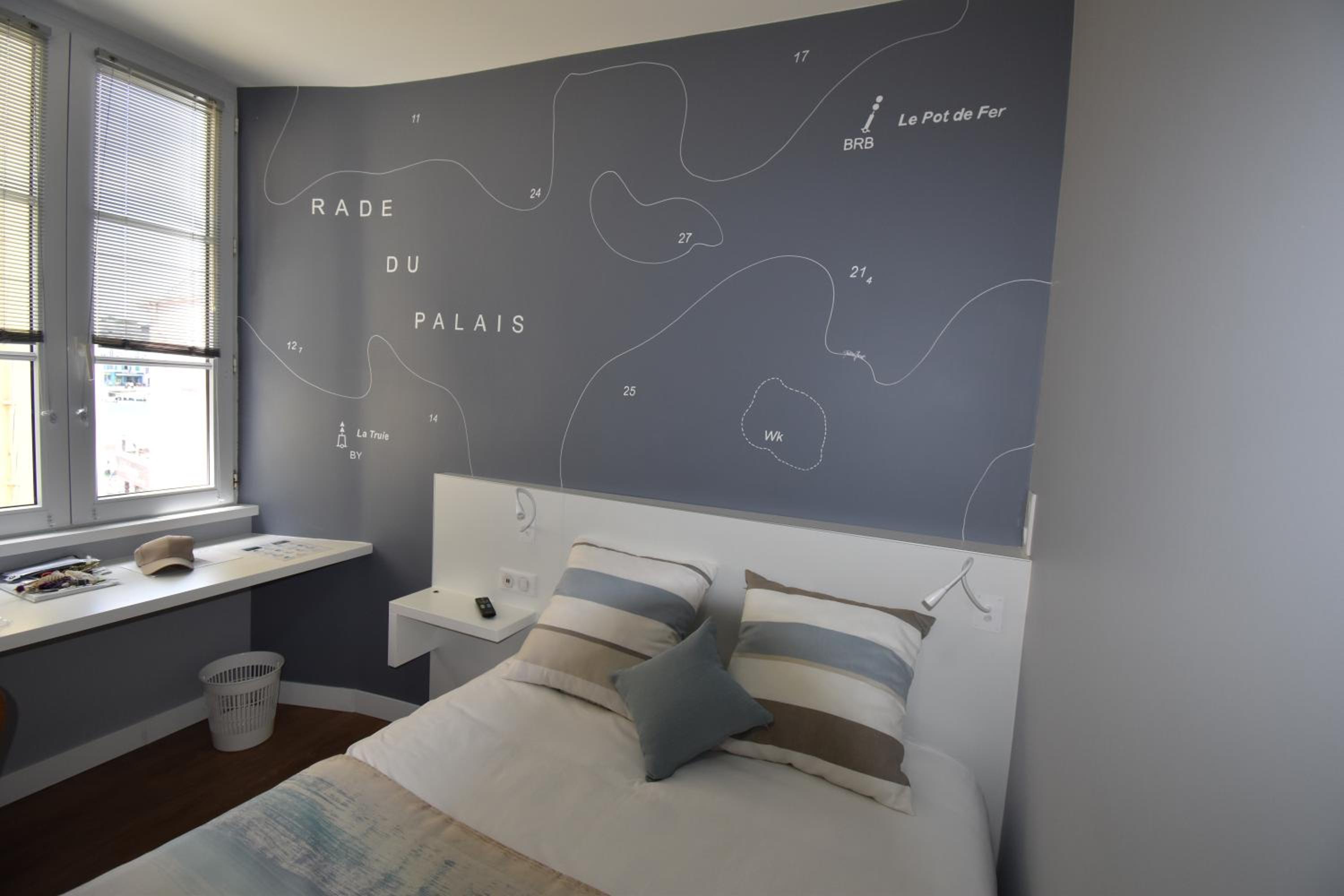 Double Room - Annex photo 1