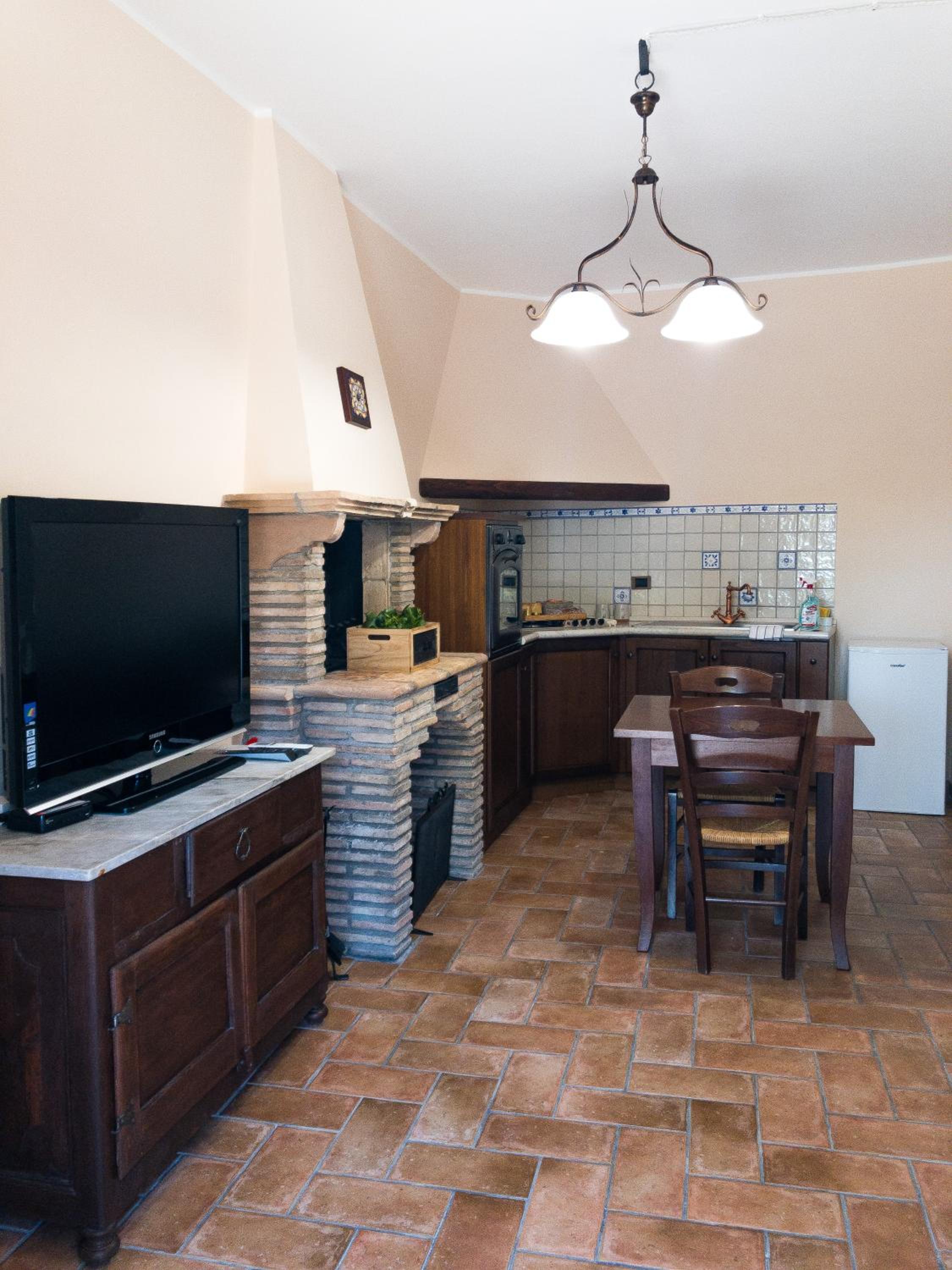Vacation Home - Photo 6