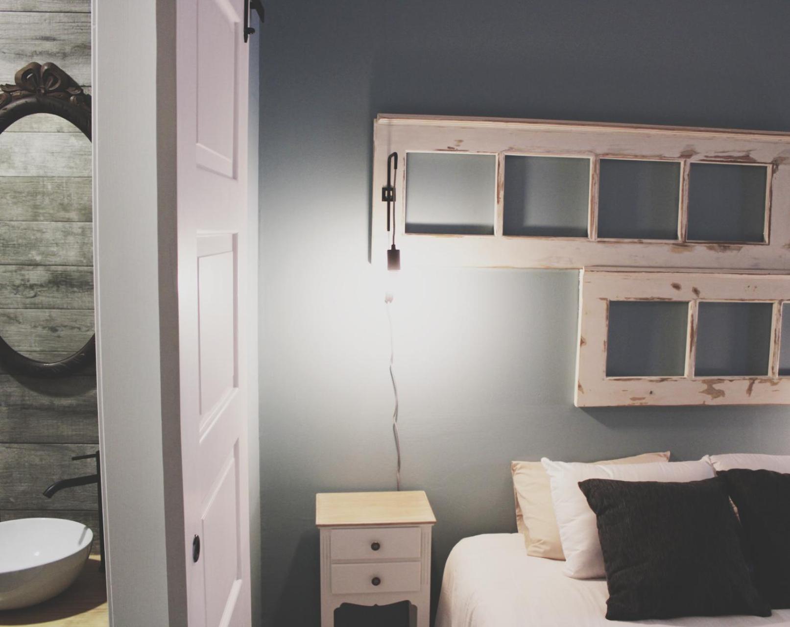 Double Room with Sofa photo 2
