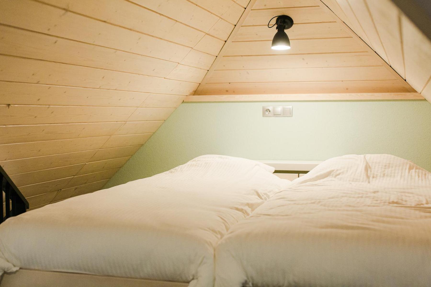 Vacation Home - Photo 17