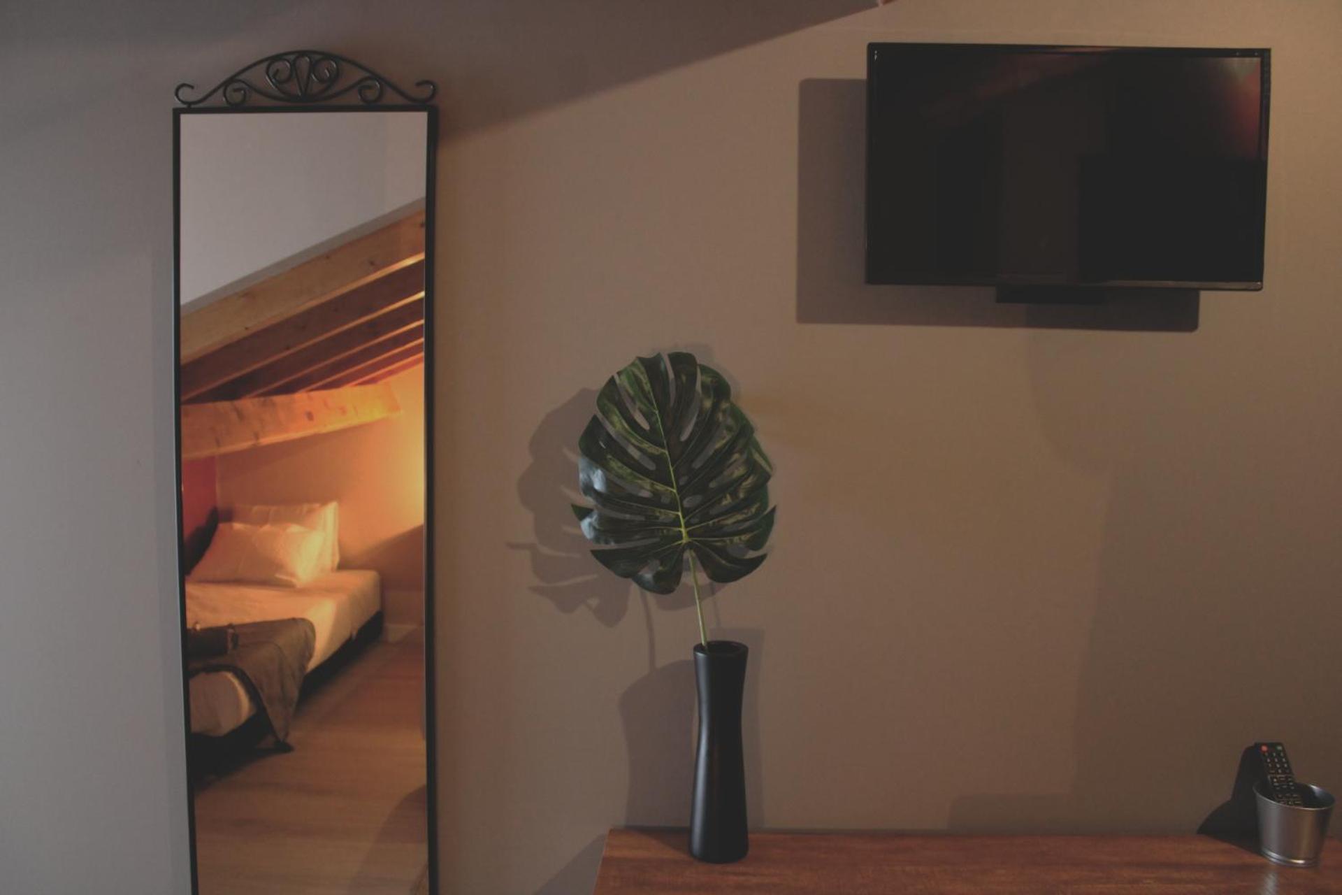 Triple Room photo 1