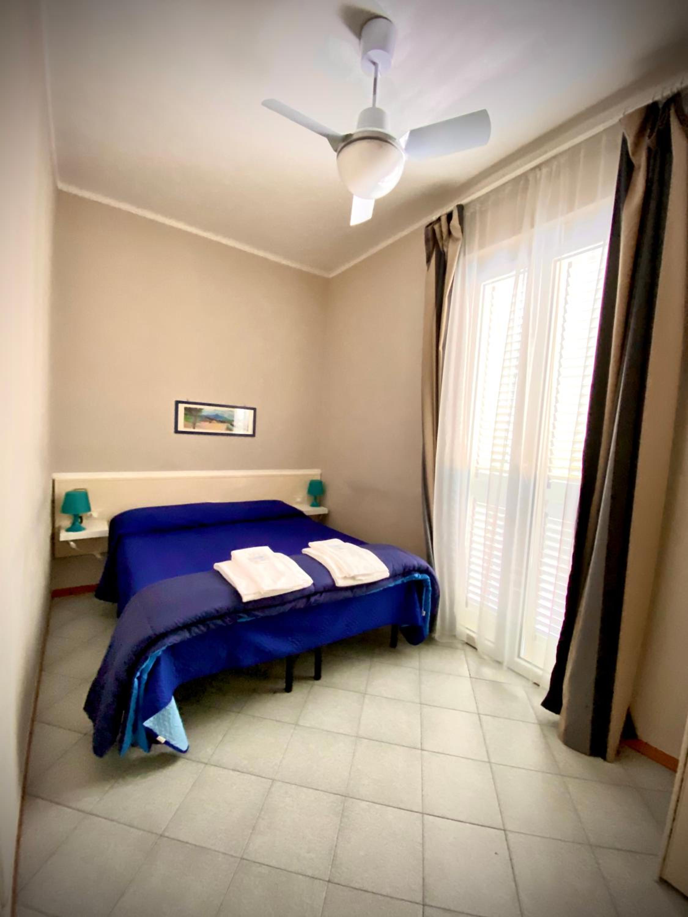 Double or Twin Room photo 1