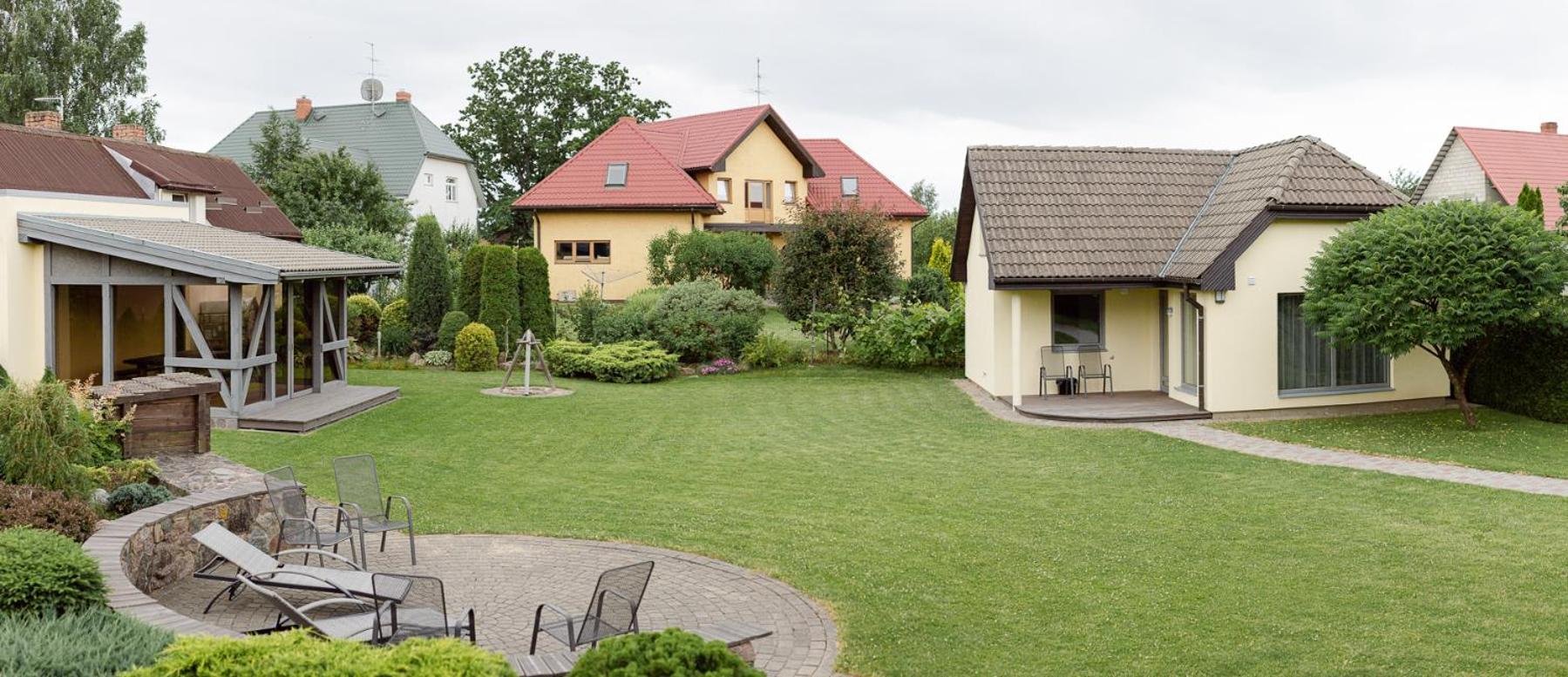Vacation Home - Photo 15