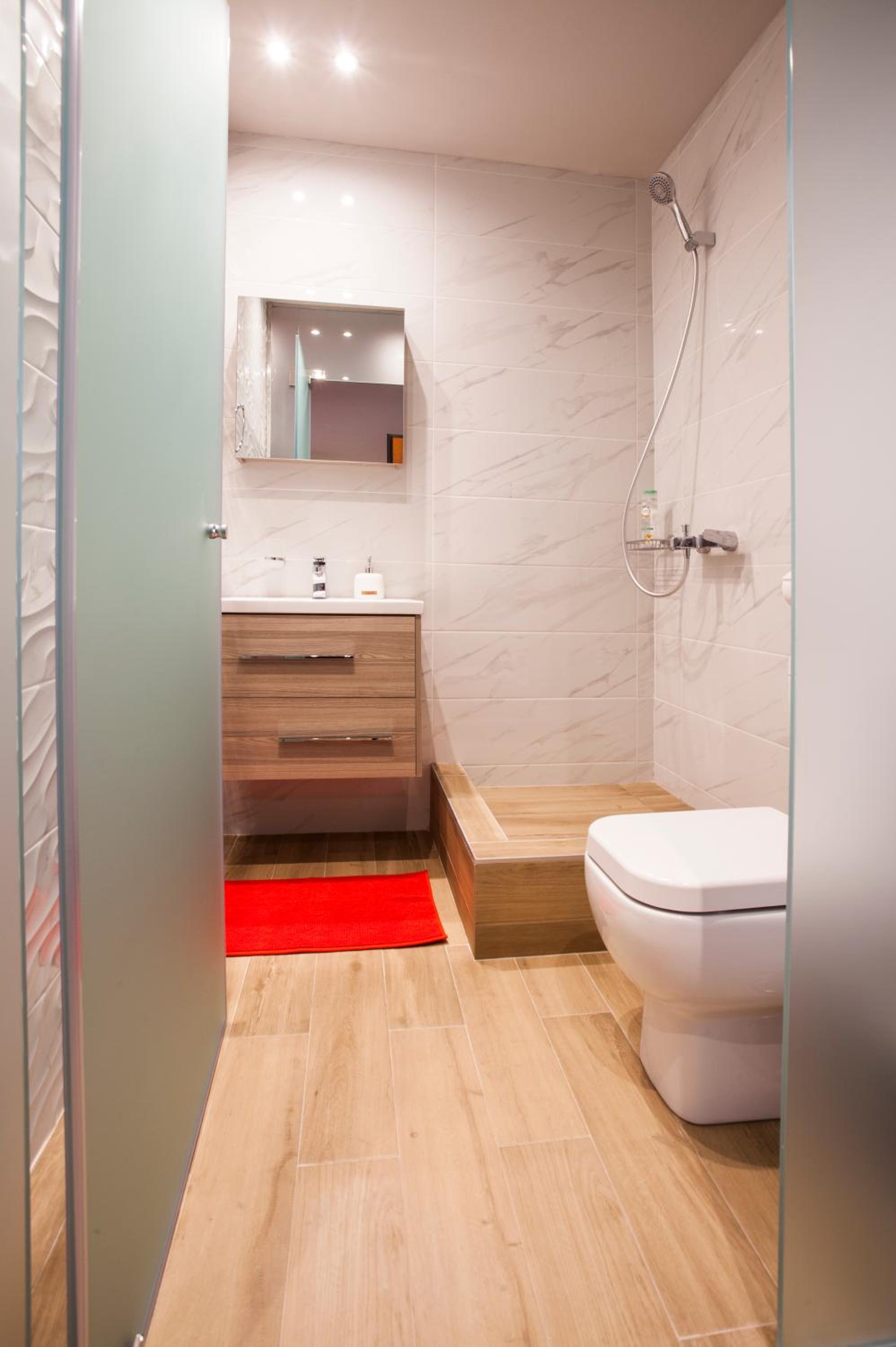 Ruby Suite photo 3