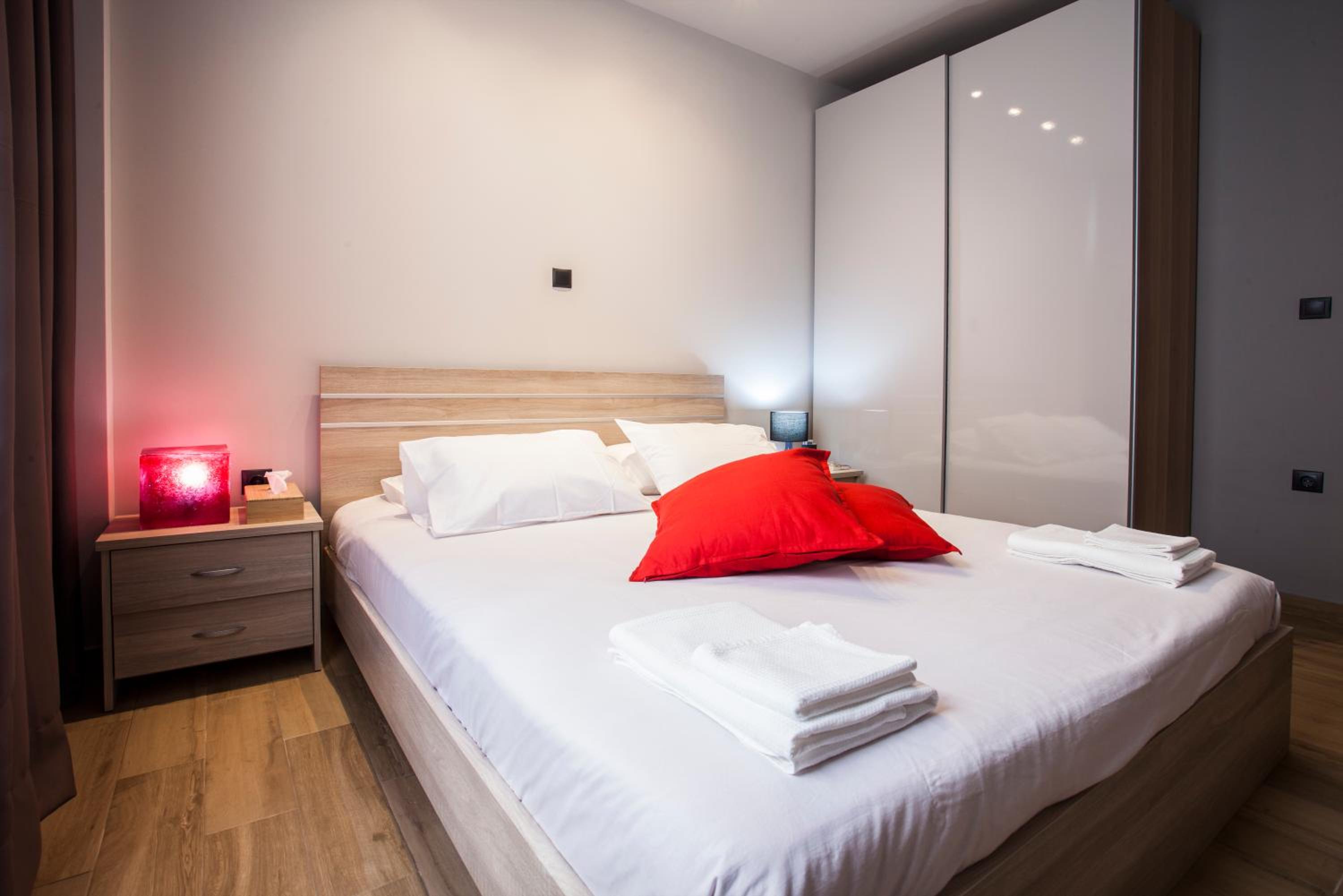 Ruby Suite photo 1