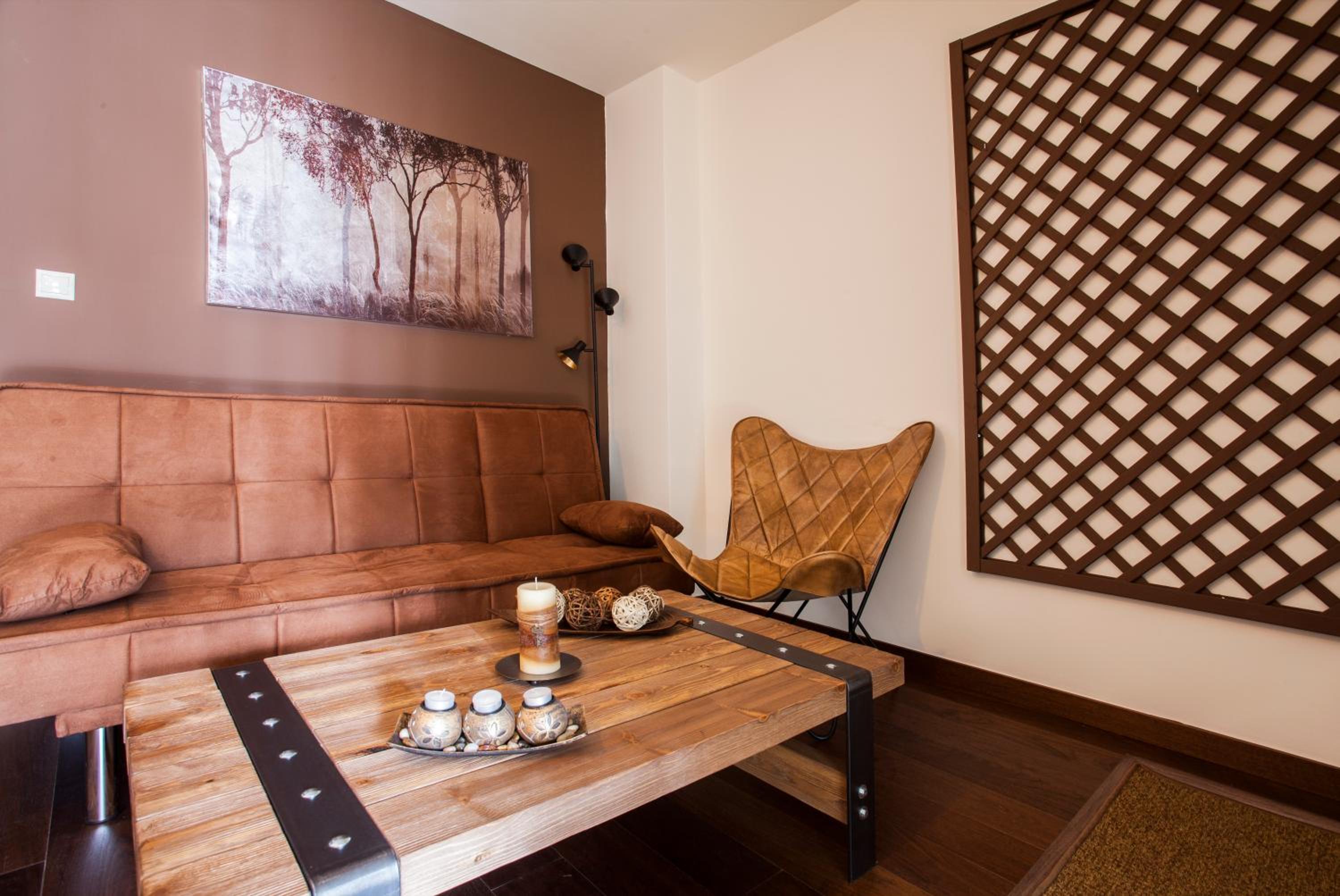 Diamond Suite photo 1