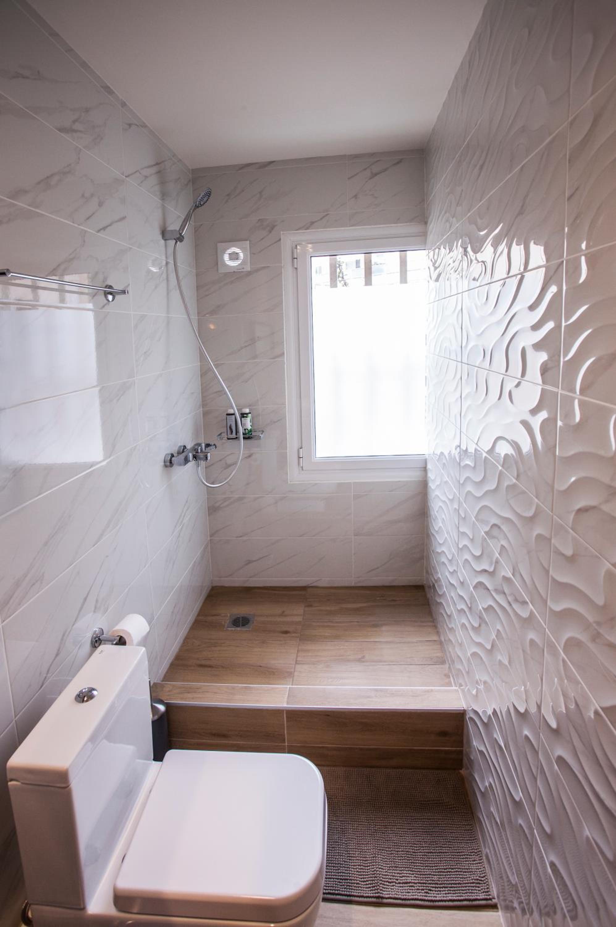 Diamond Suite photo 3