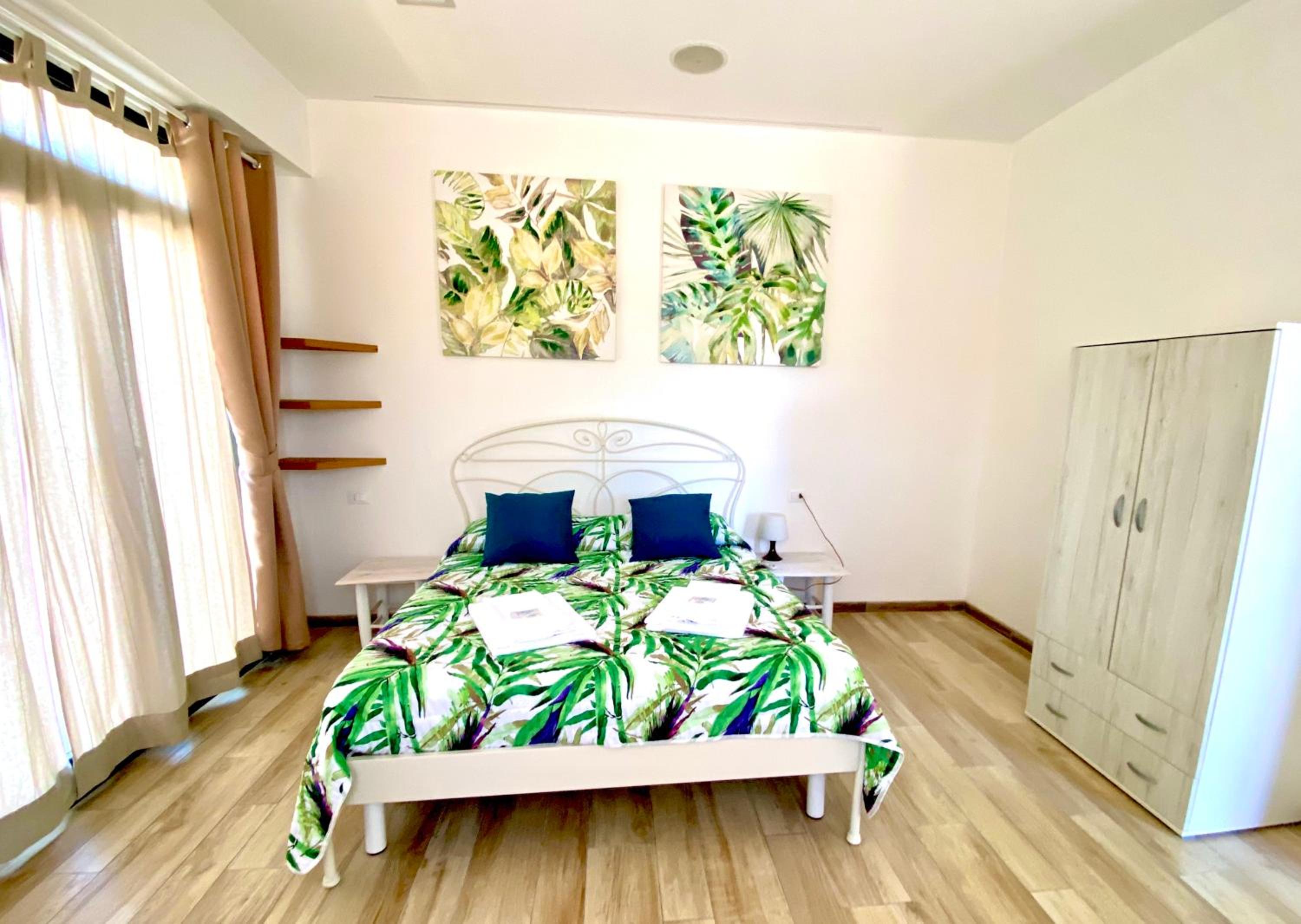 Superior Apartment photo 3