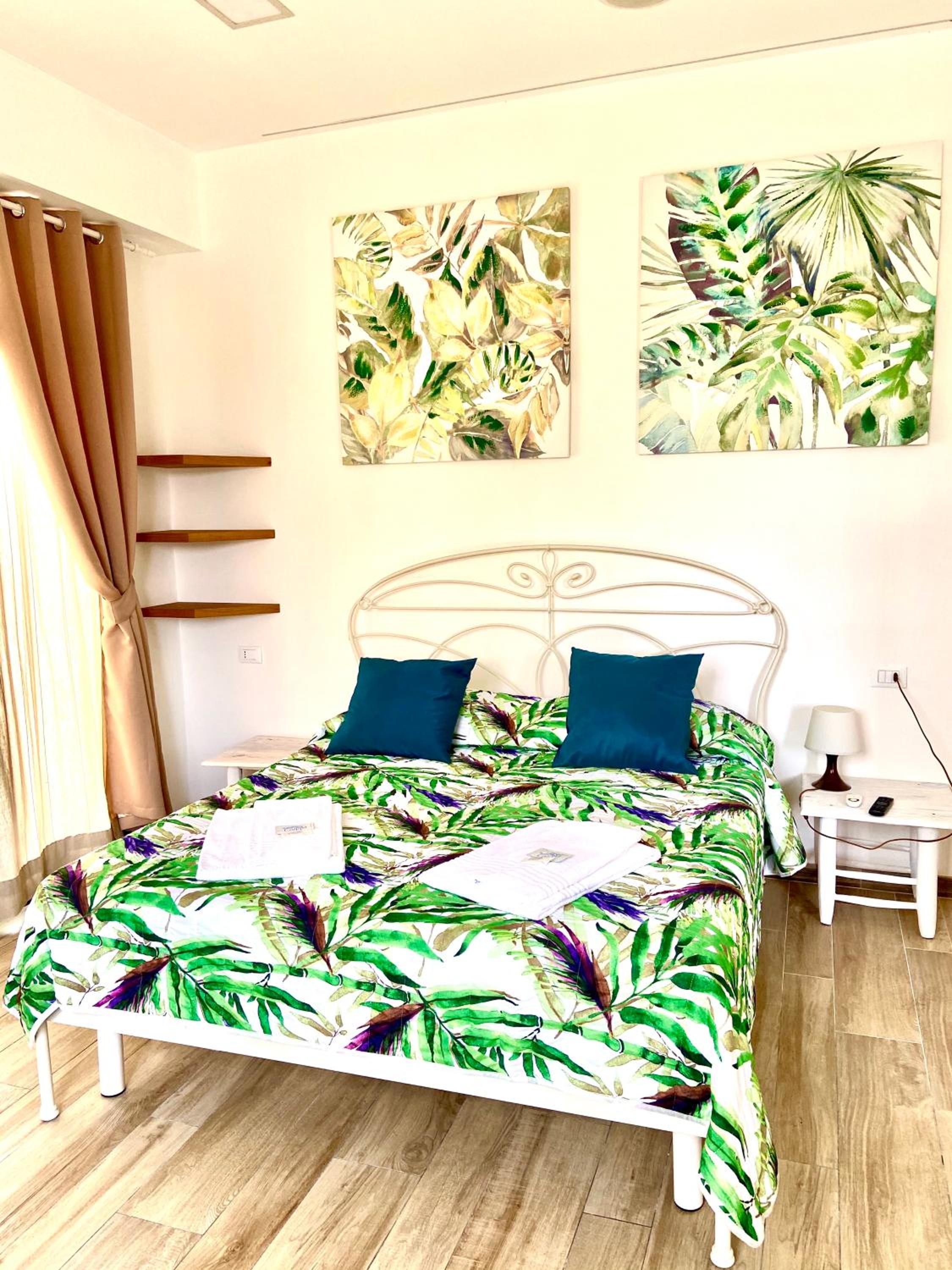 Superior Apartment photo 2