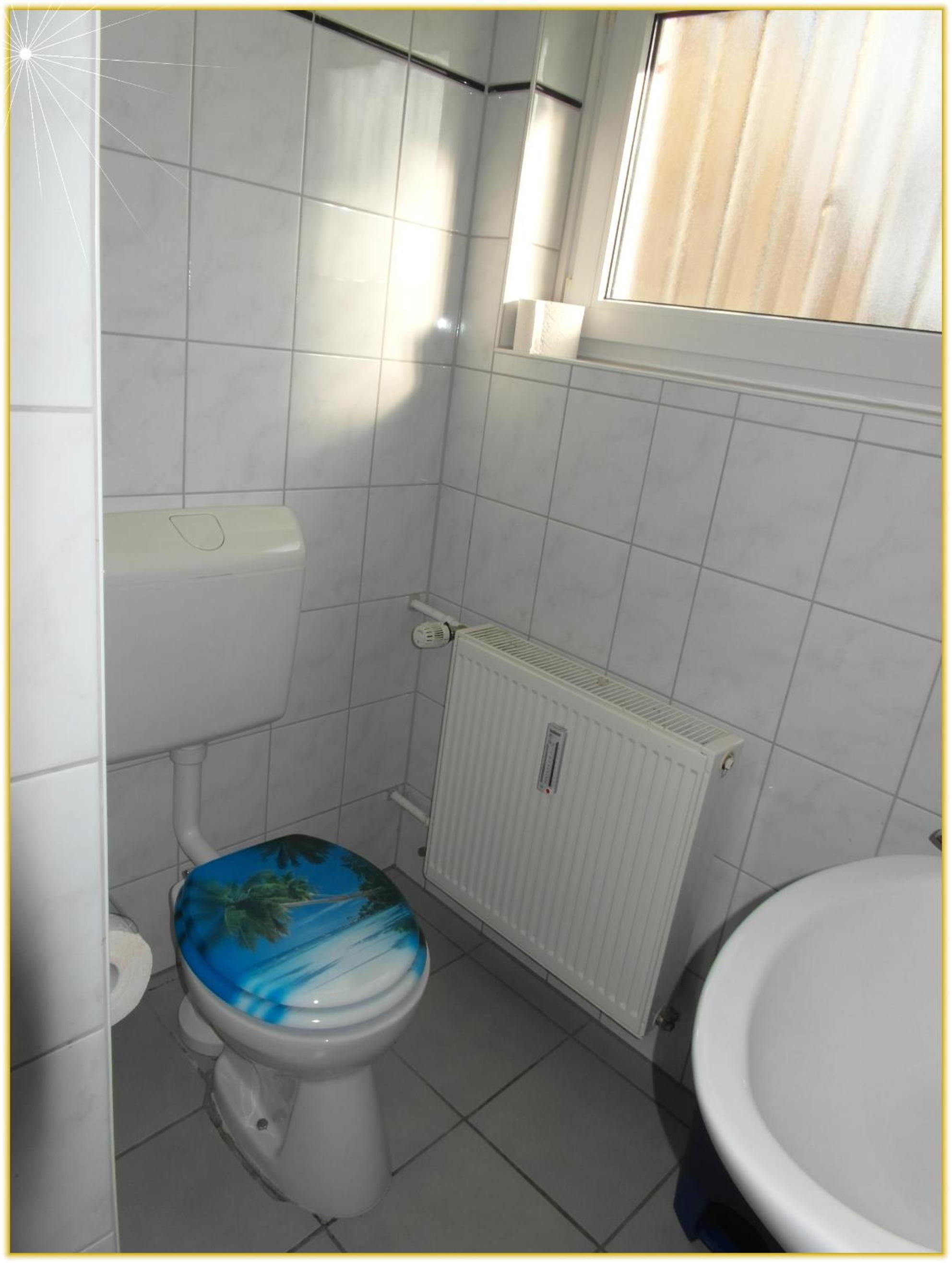 Apartment with kitchen - Photo 33