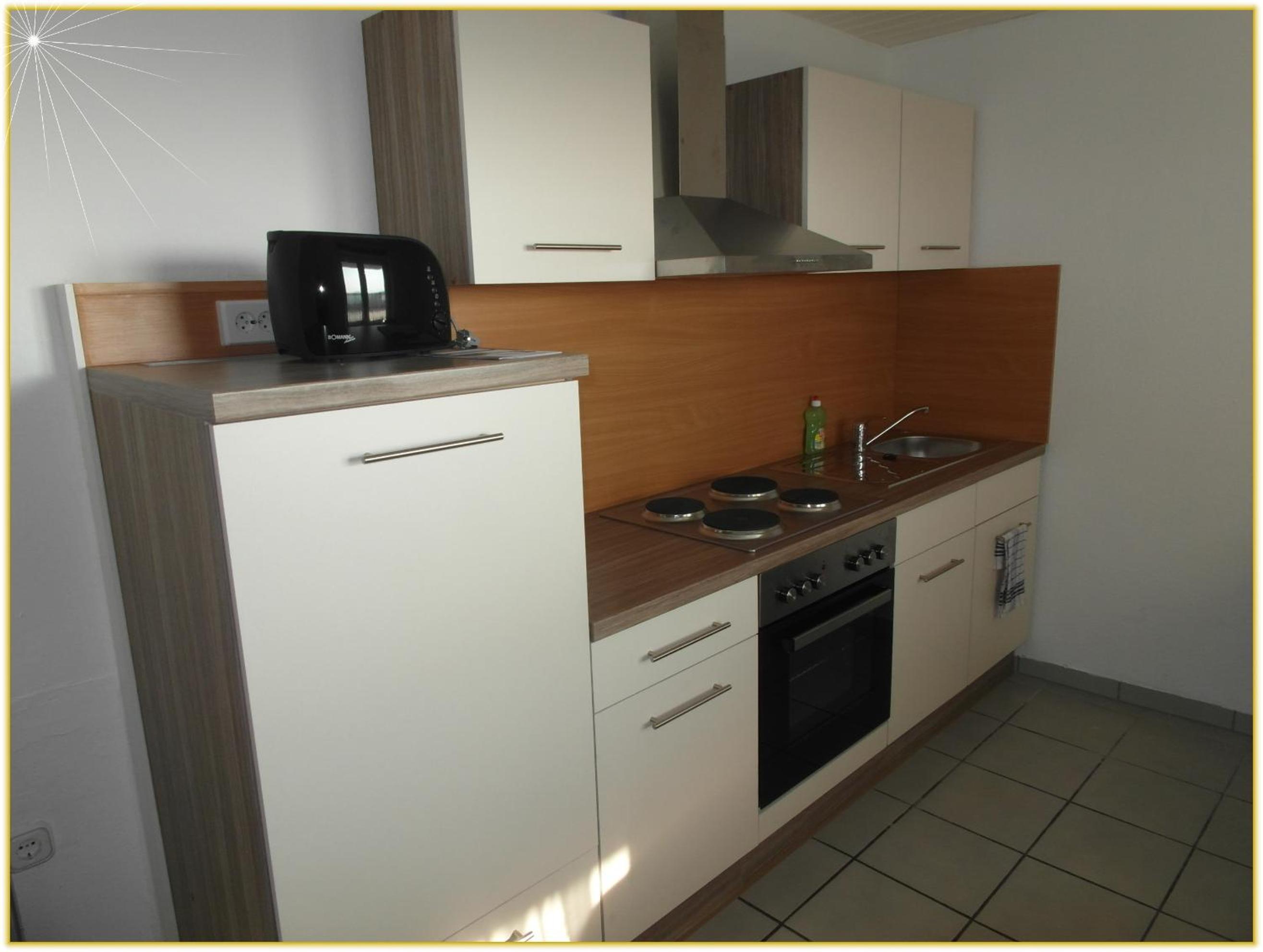 Apartment with kitchen - Photo 34