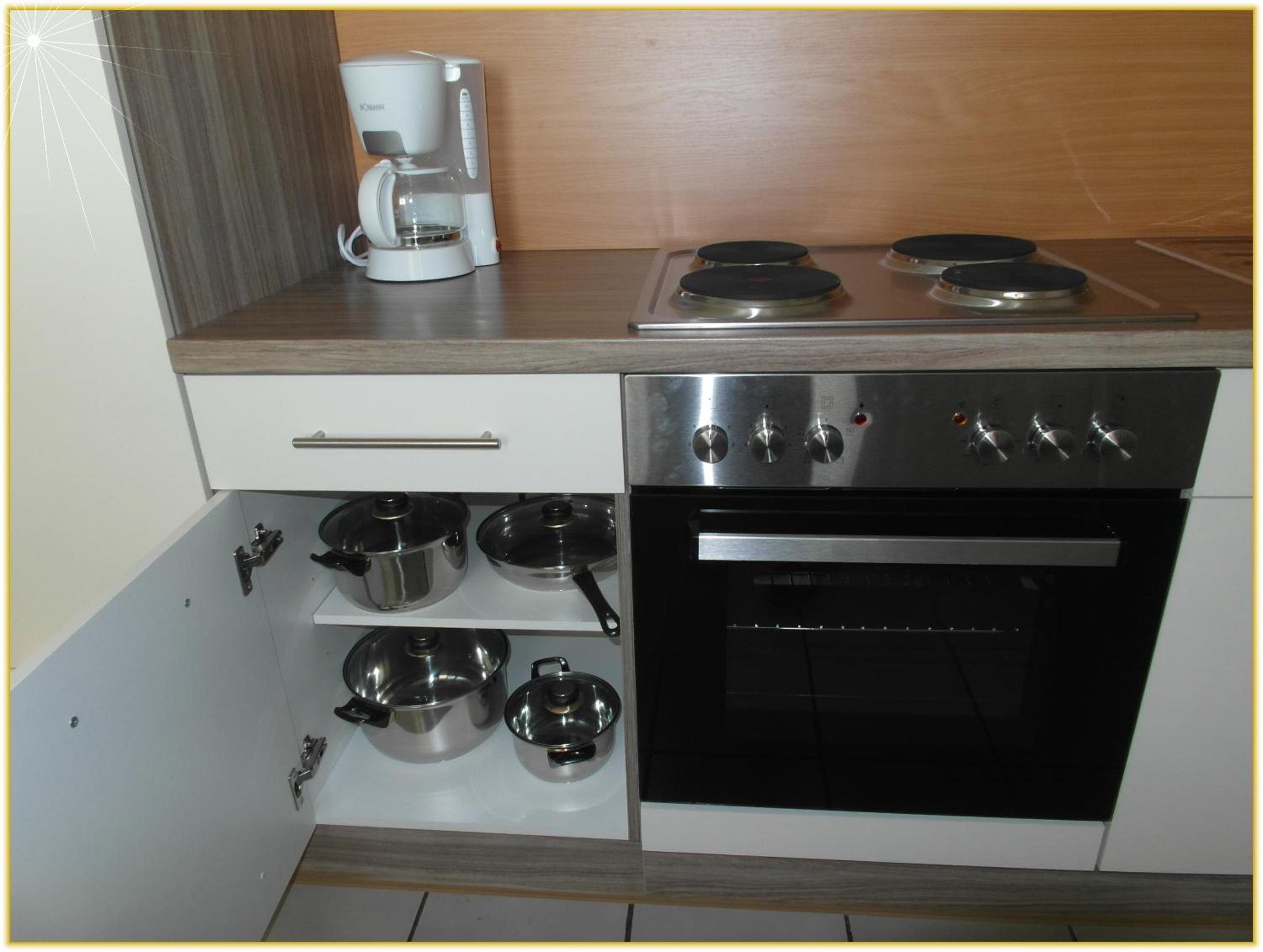 Apartment with kitchen - Photo 14