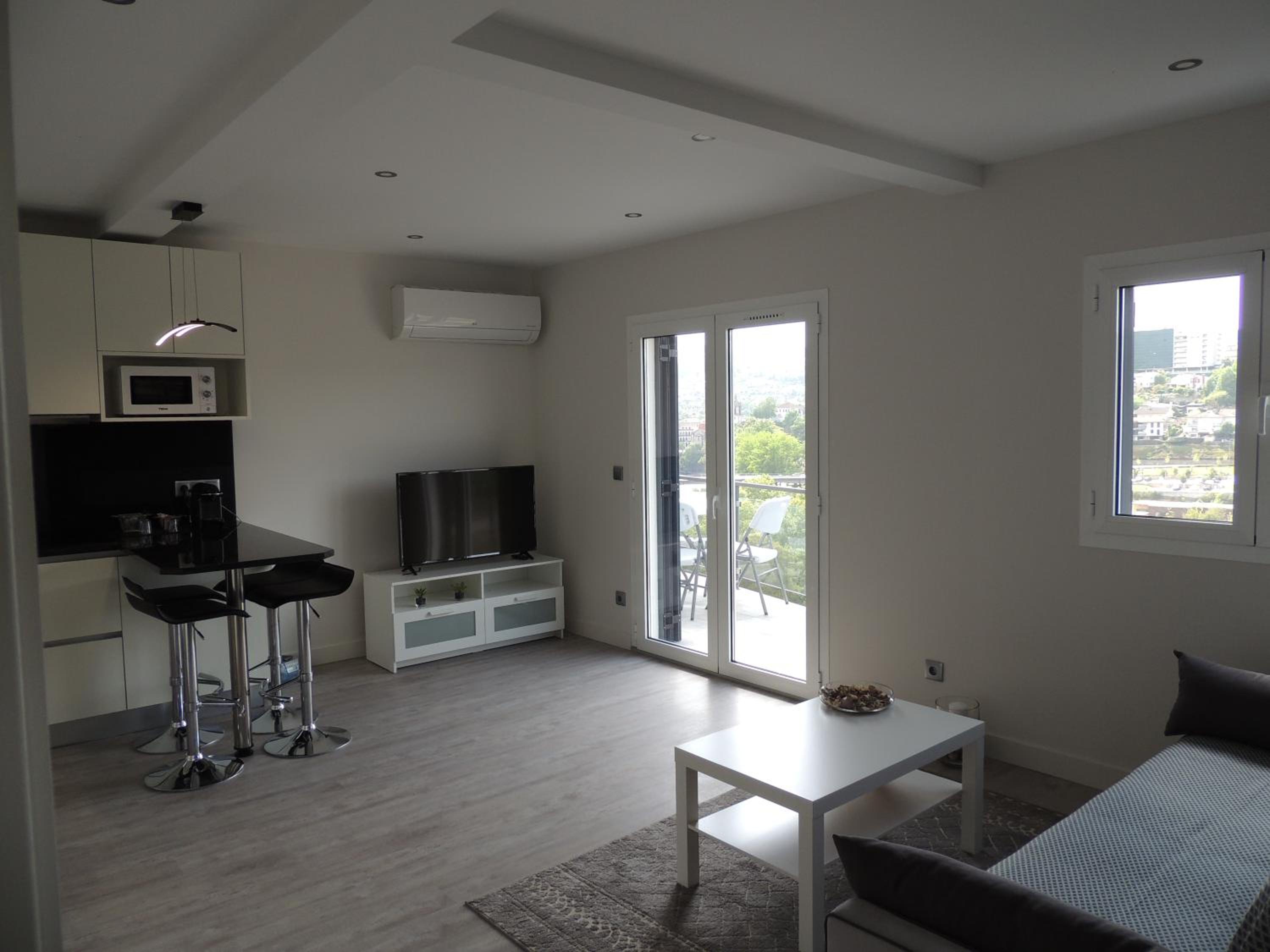 Superior Apartment photo 3