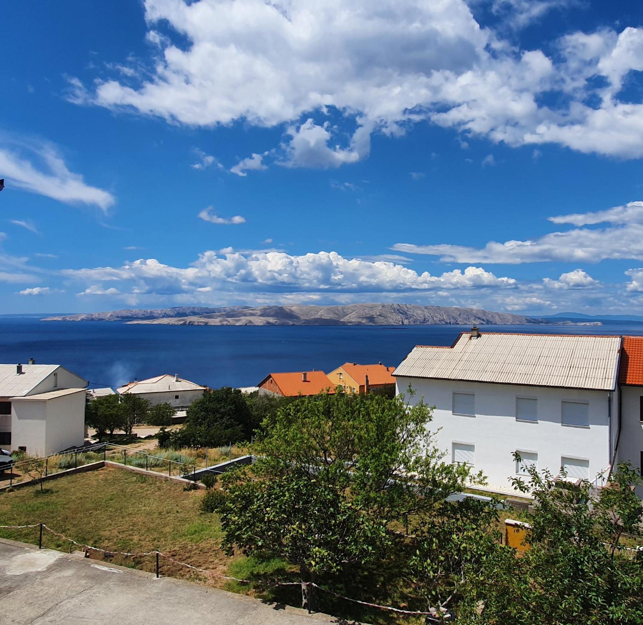 Apartment with Sea View photo 3