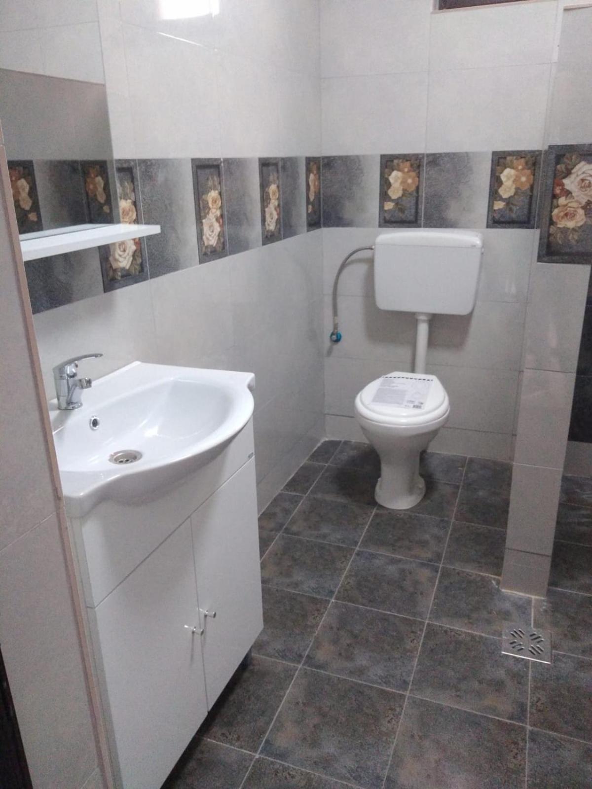 Deluxe Room (2 Adults + 1 Child) photo 2