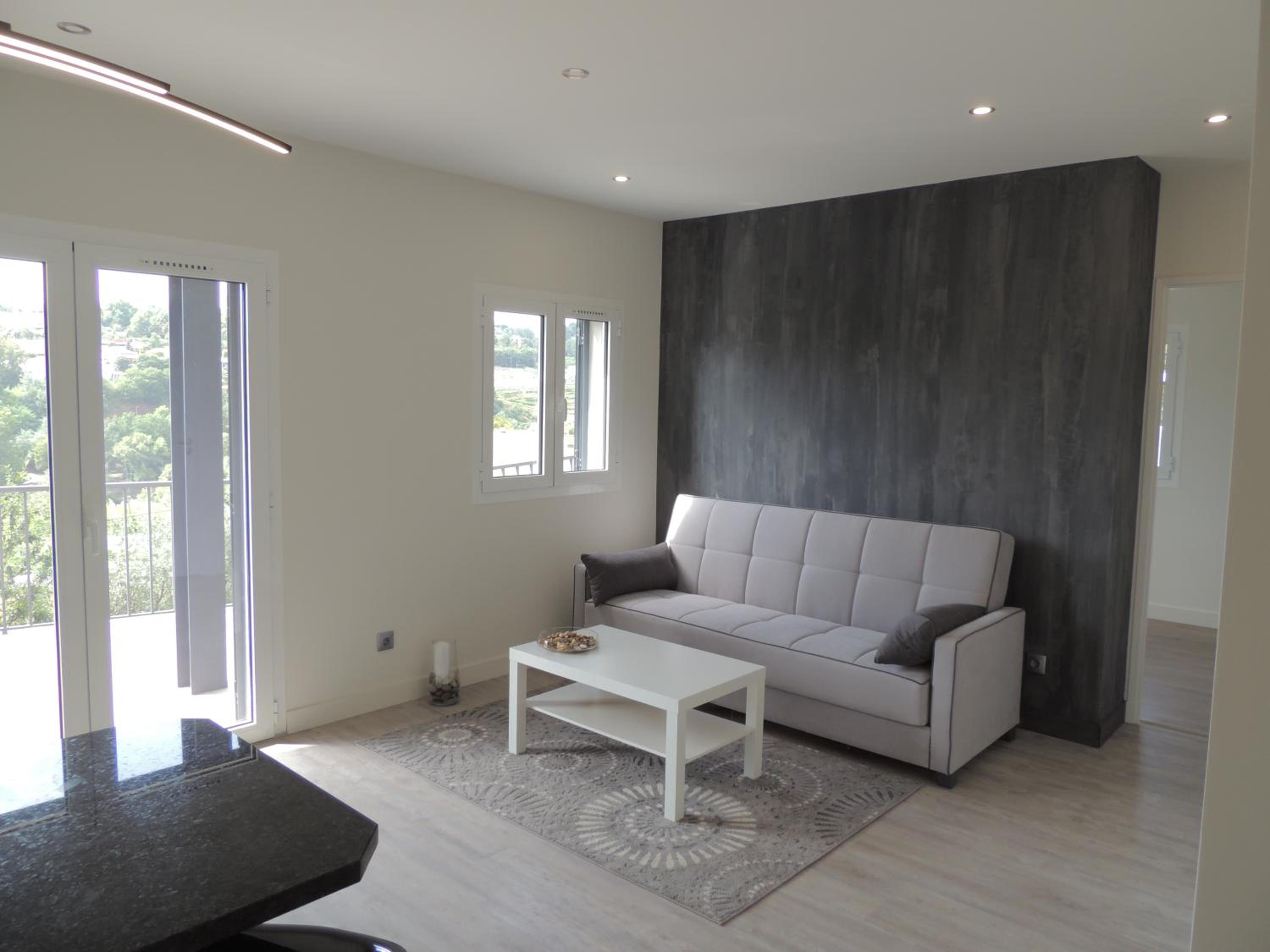 Apartment - Ground Floor photo 1
