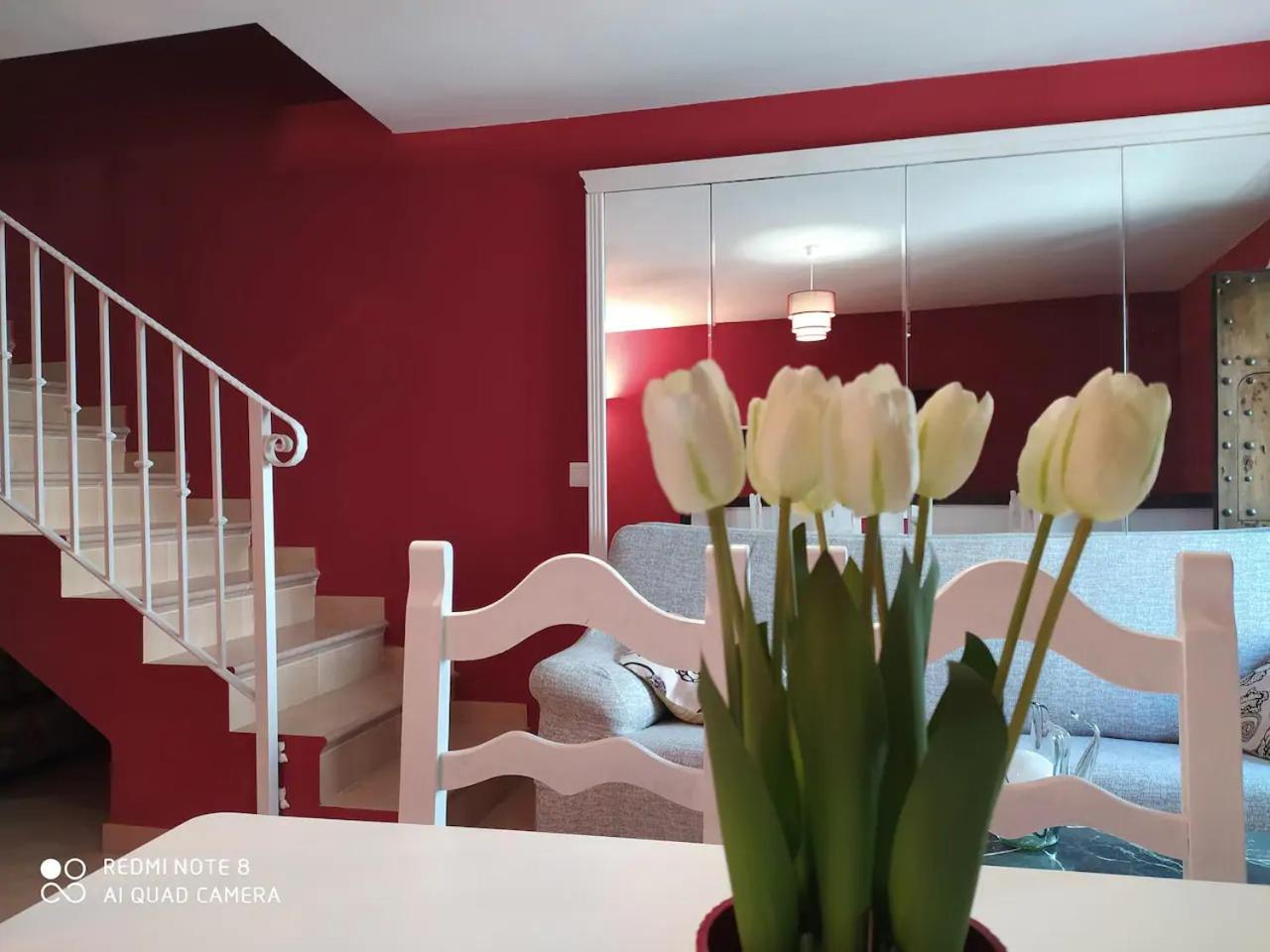 Apartment - Photo 24
