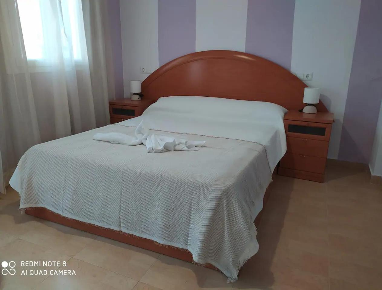 Apartment - Photo 2