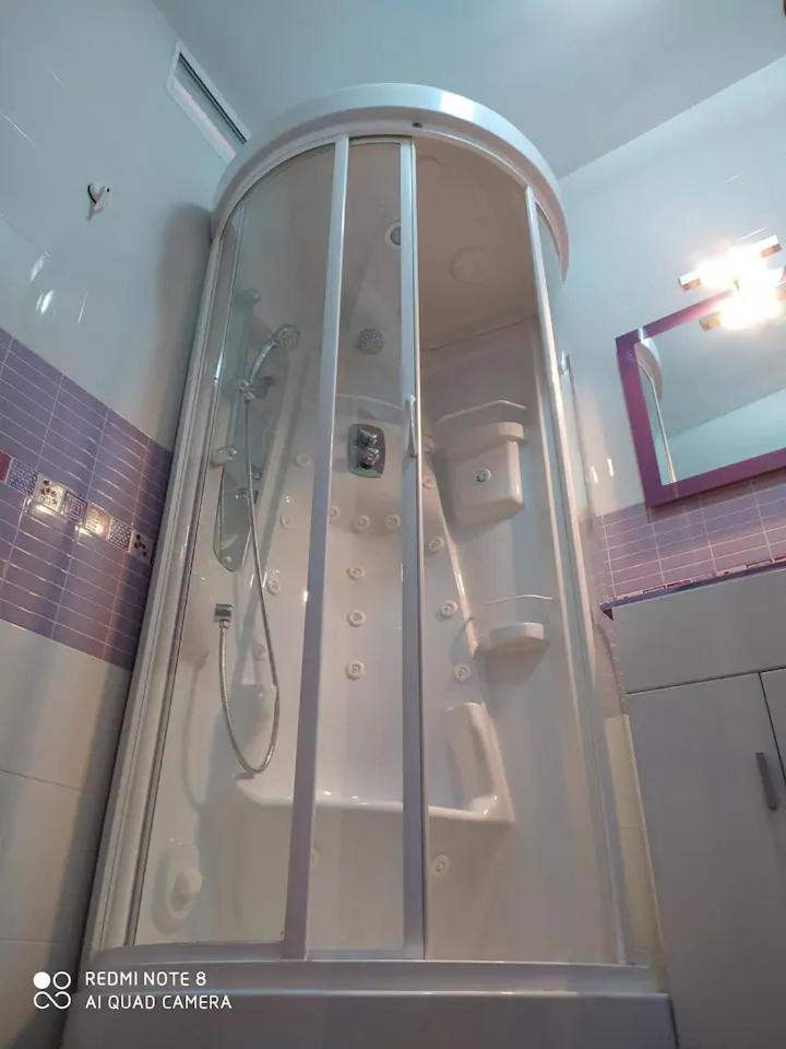 Apartment - Photo 22