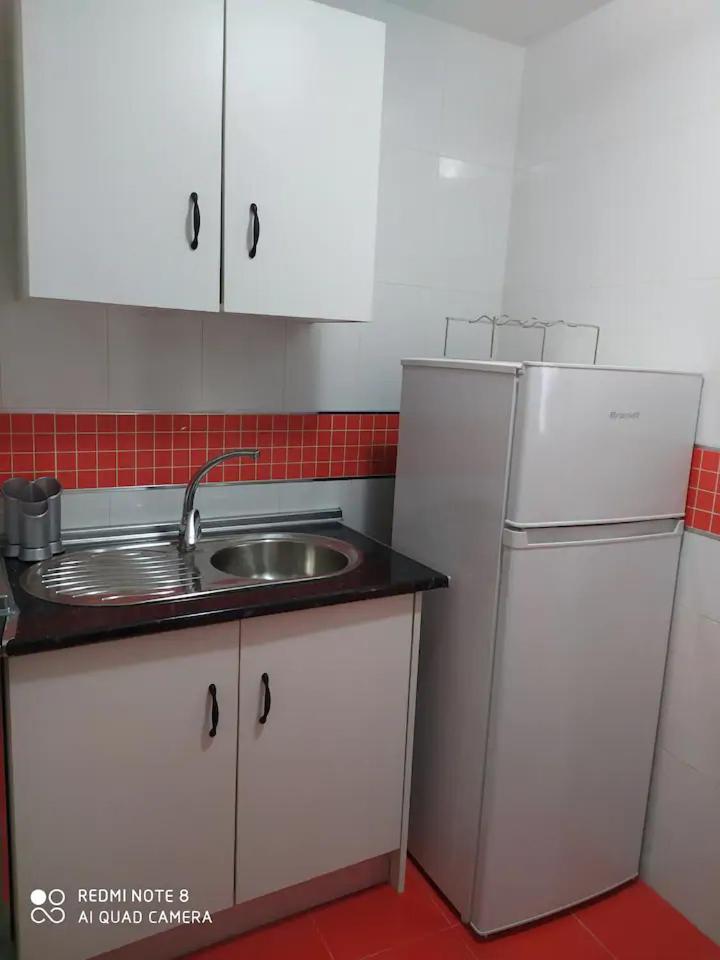 Apartment - Photo 21