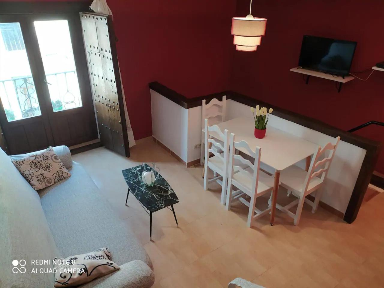 Apartment - Photo 20