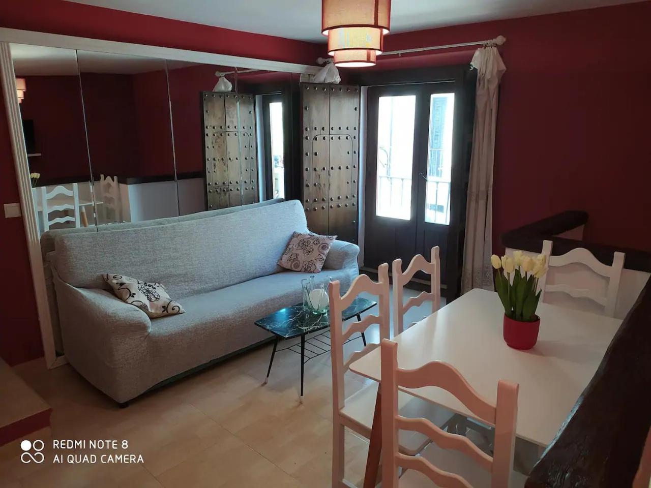 Apartment - Photo 19