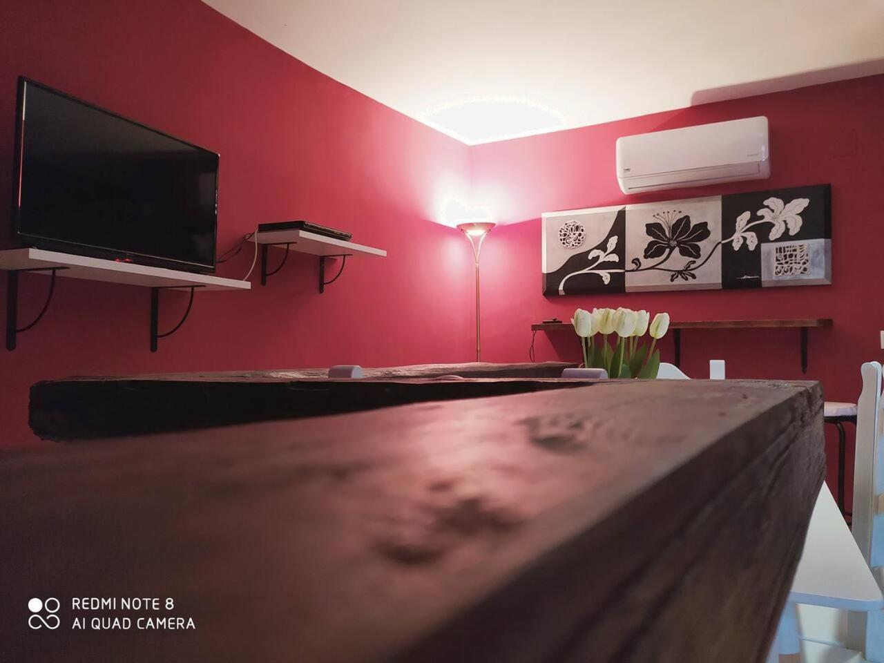 Apartment - Photo 18