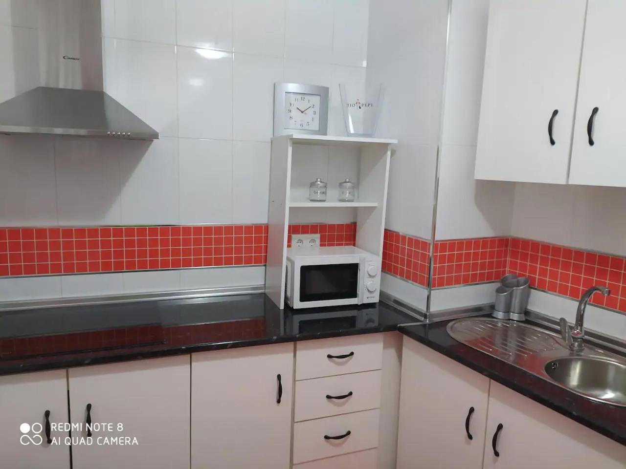 Apartment - Photo 17
